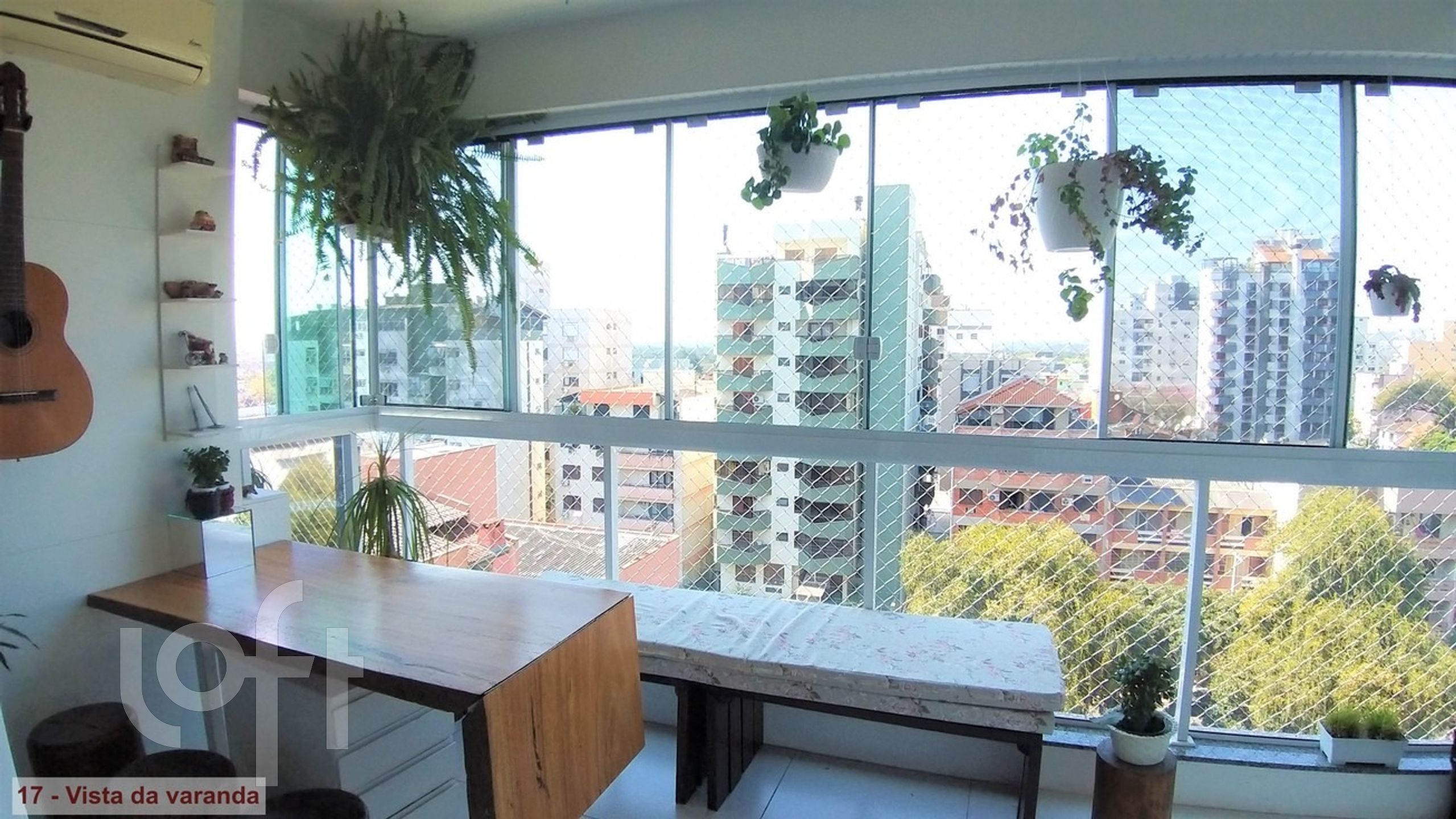 Imagem da propriedade 17