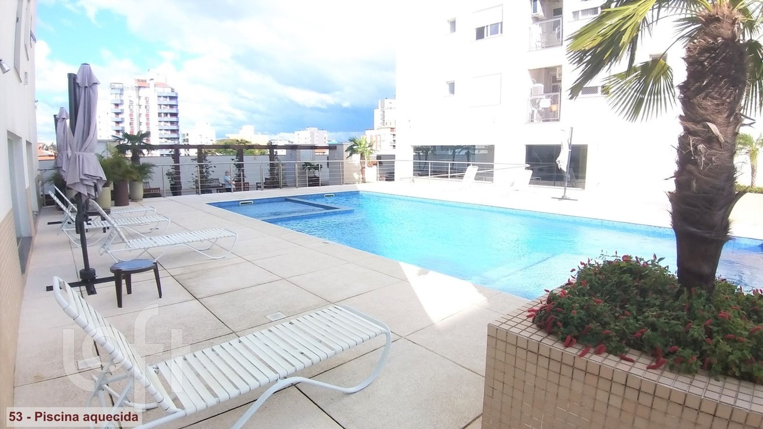 Imagem da propriedade 41