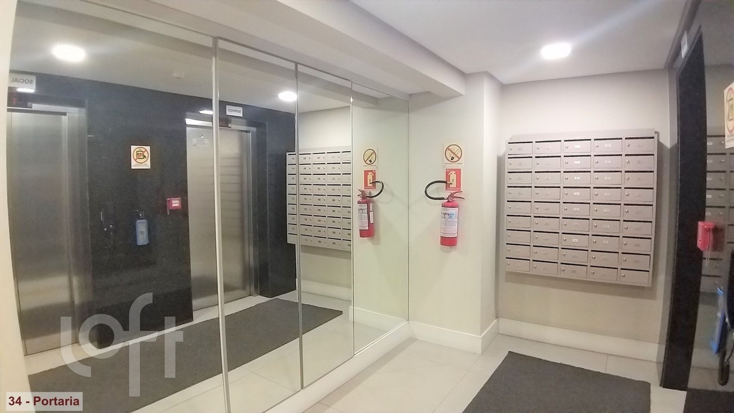 Imagem da propriedade 34