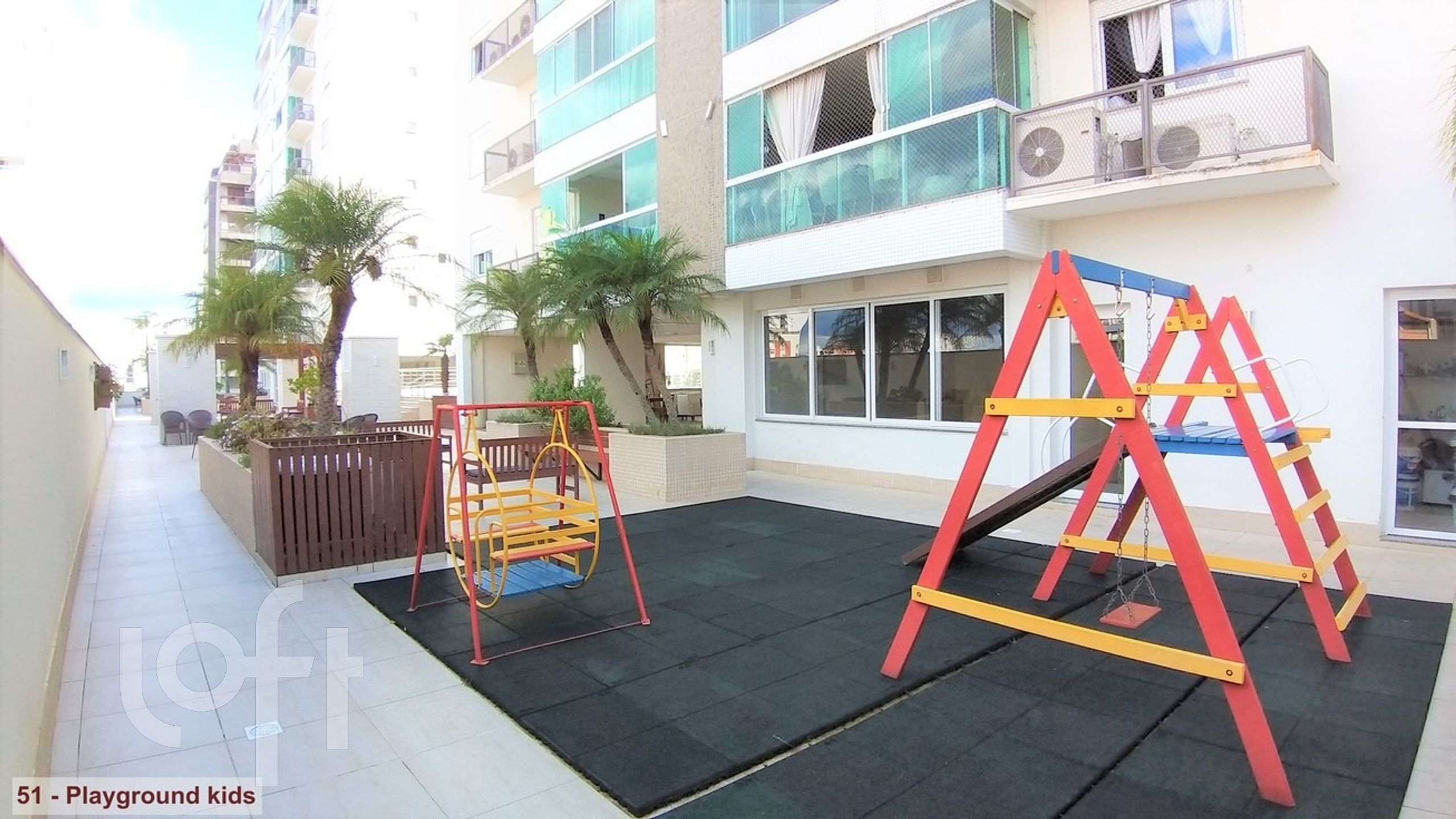 Imagem da propriedade 52