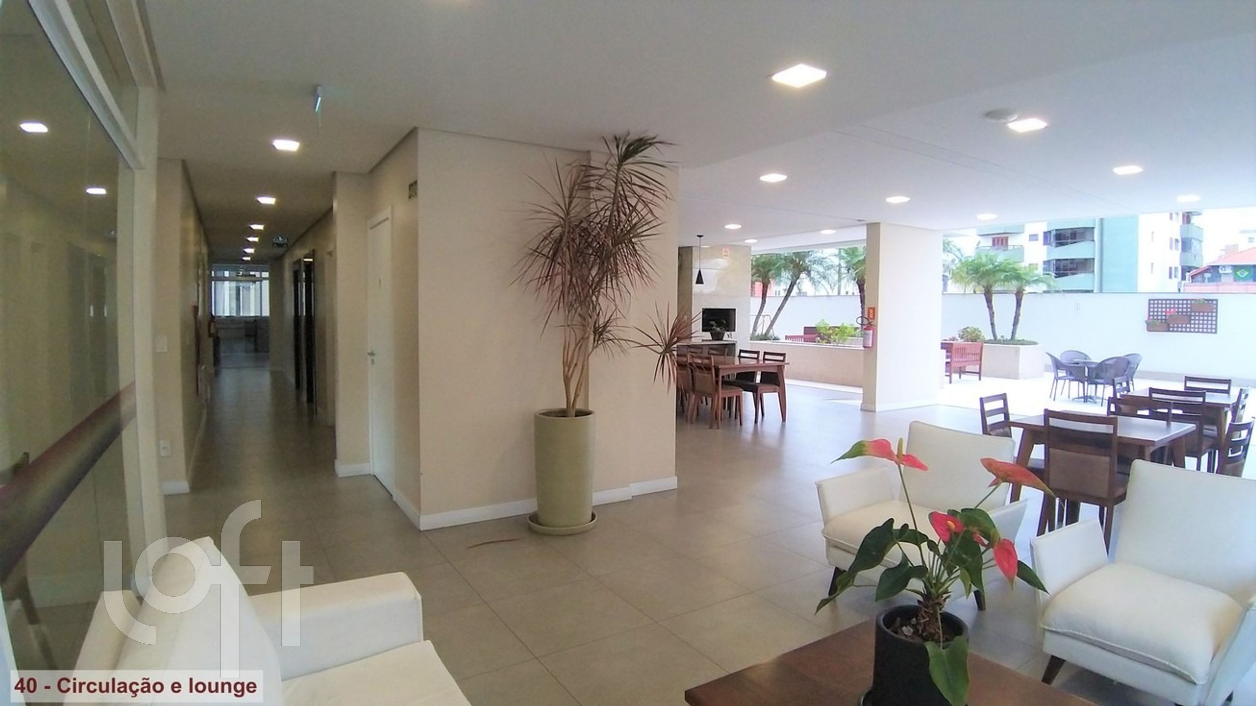 Imagem da propriedade 40