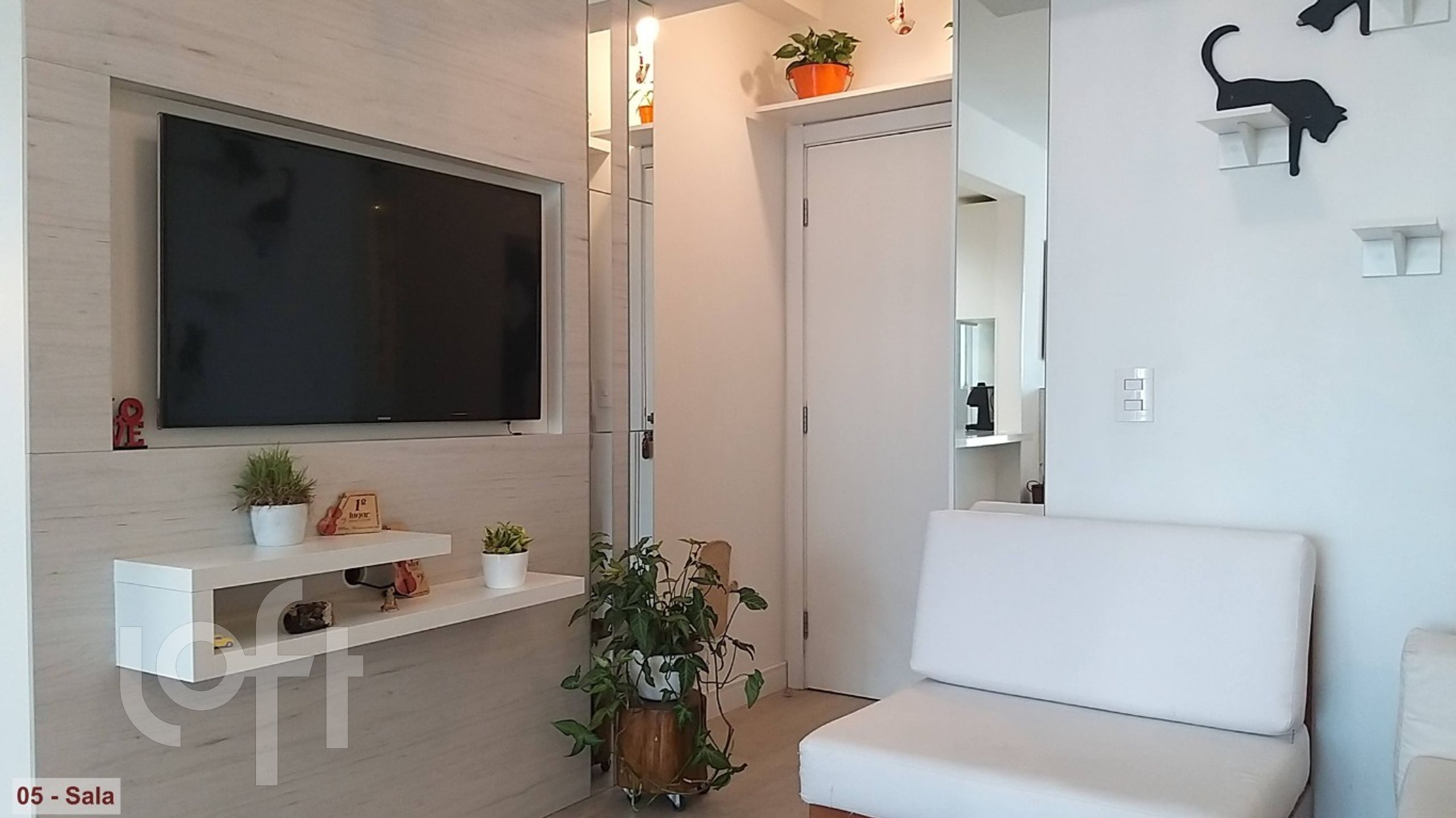 Imagem da propriedade 7