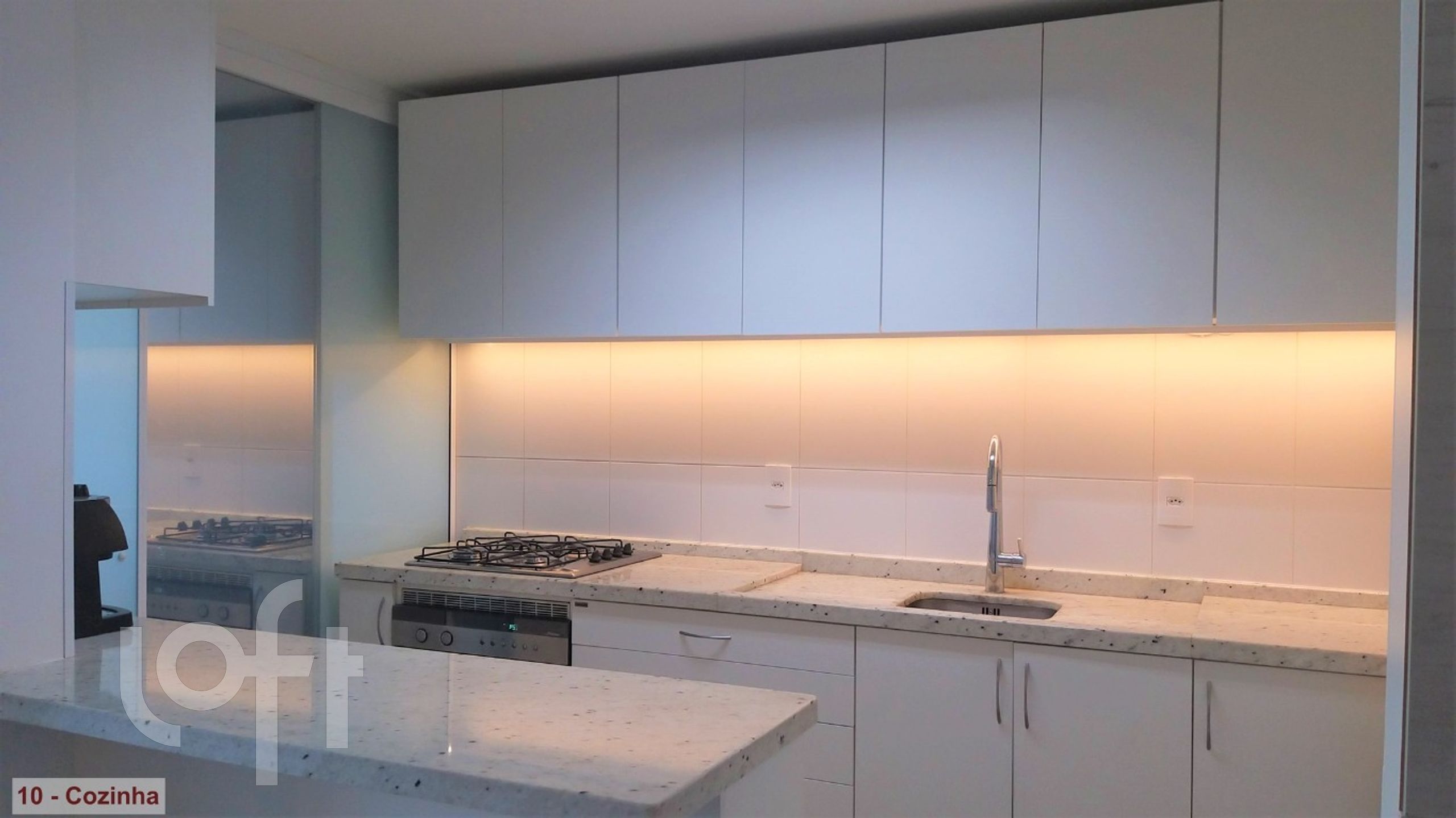 Imagem da propriedade 10