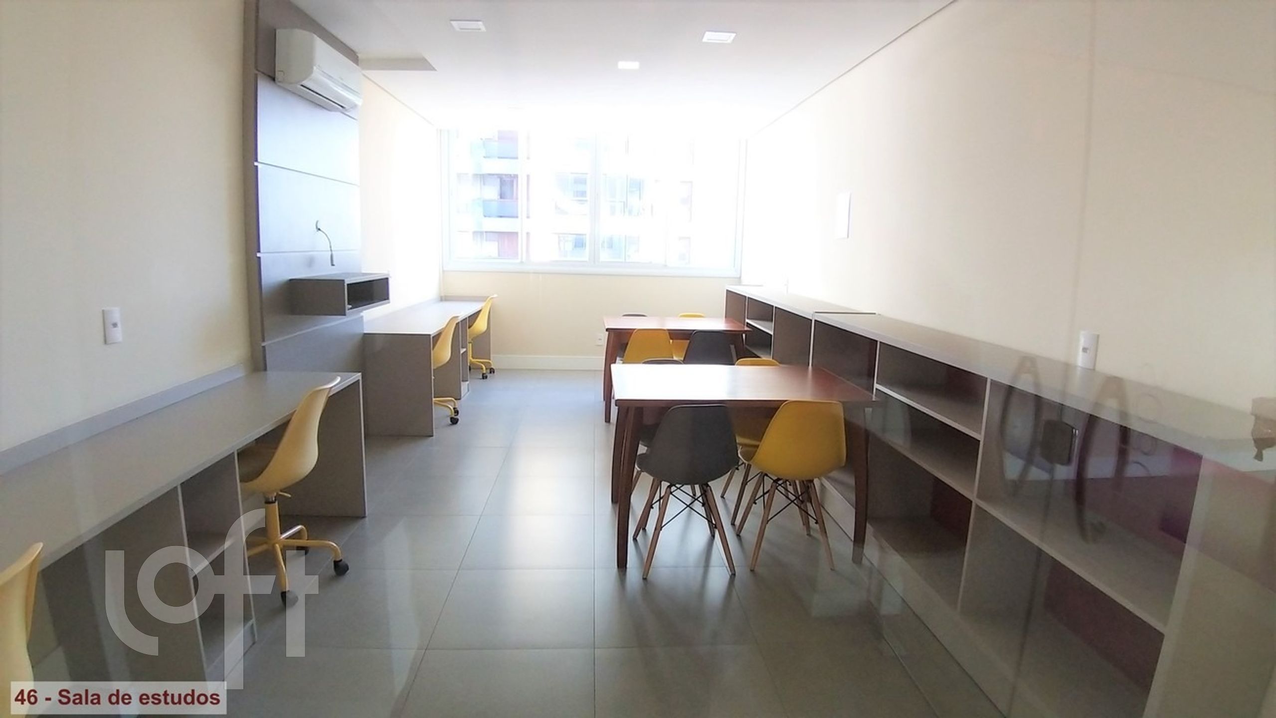 Imagem da propriedade 47