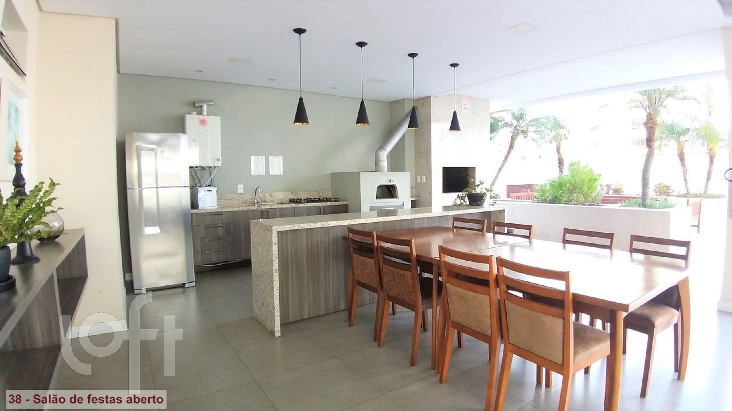 Imagem da propriedade 38