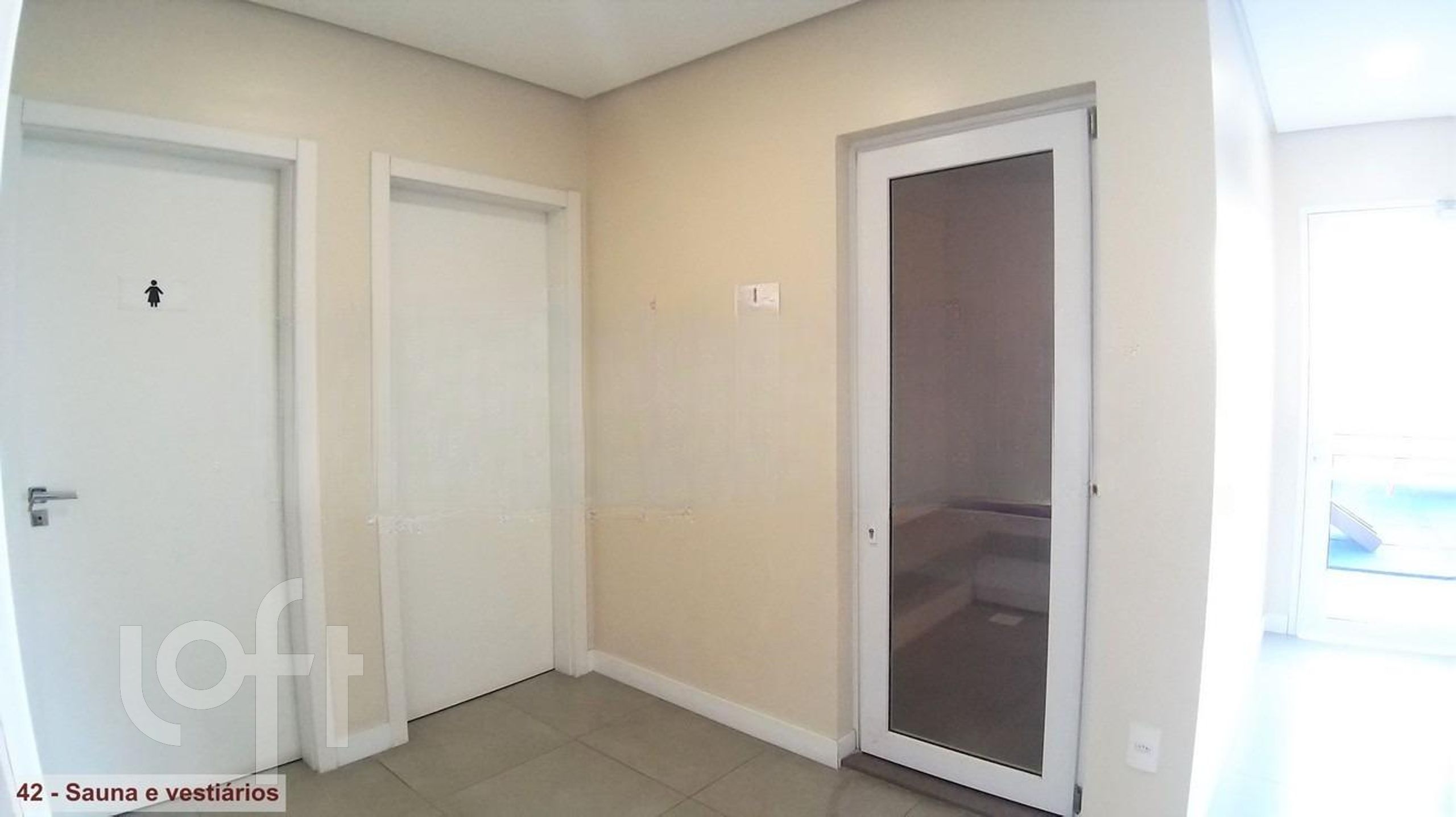 Imagem da propriedade 43