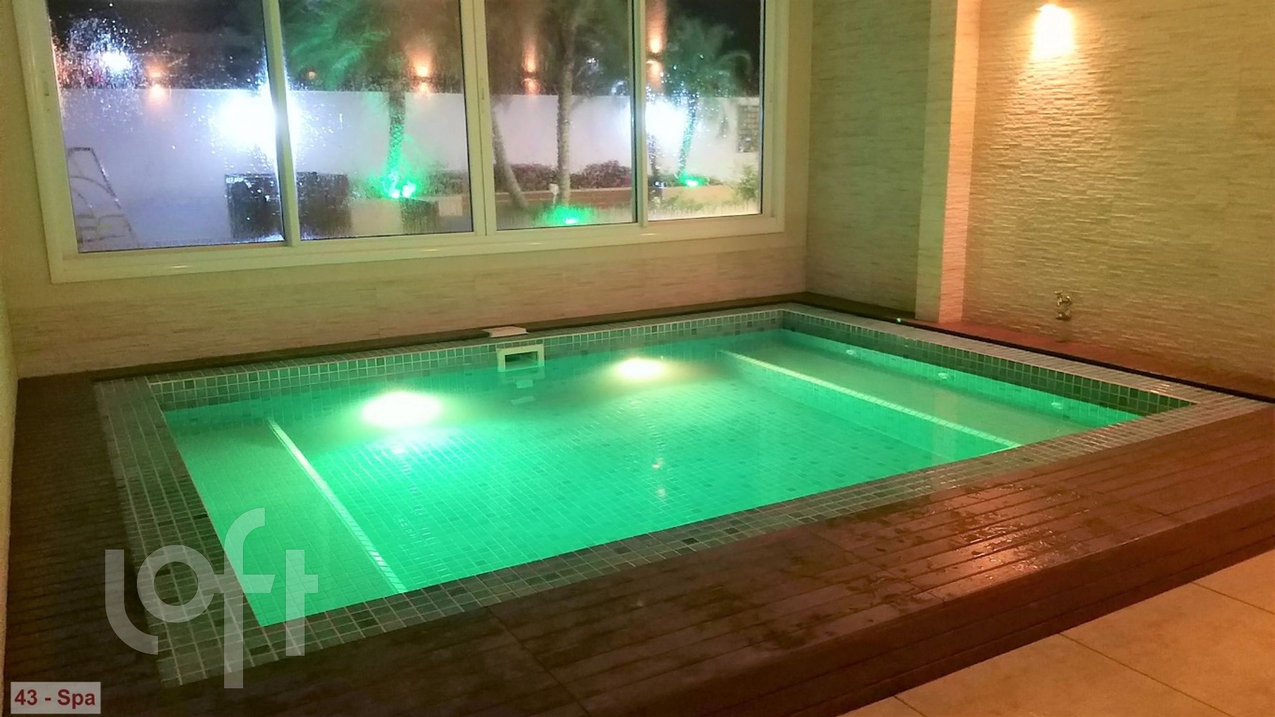 Imagem da propriedade 44