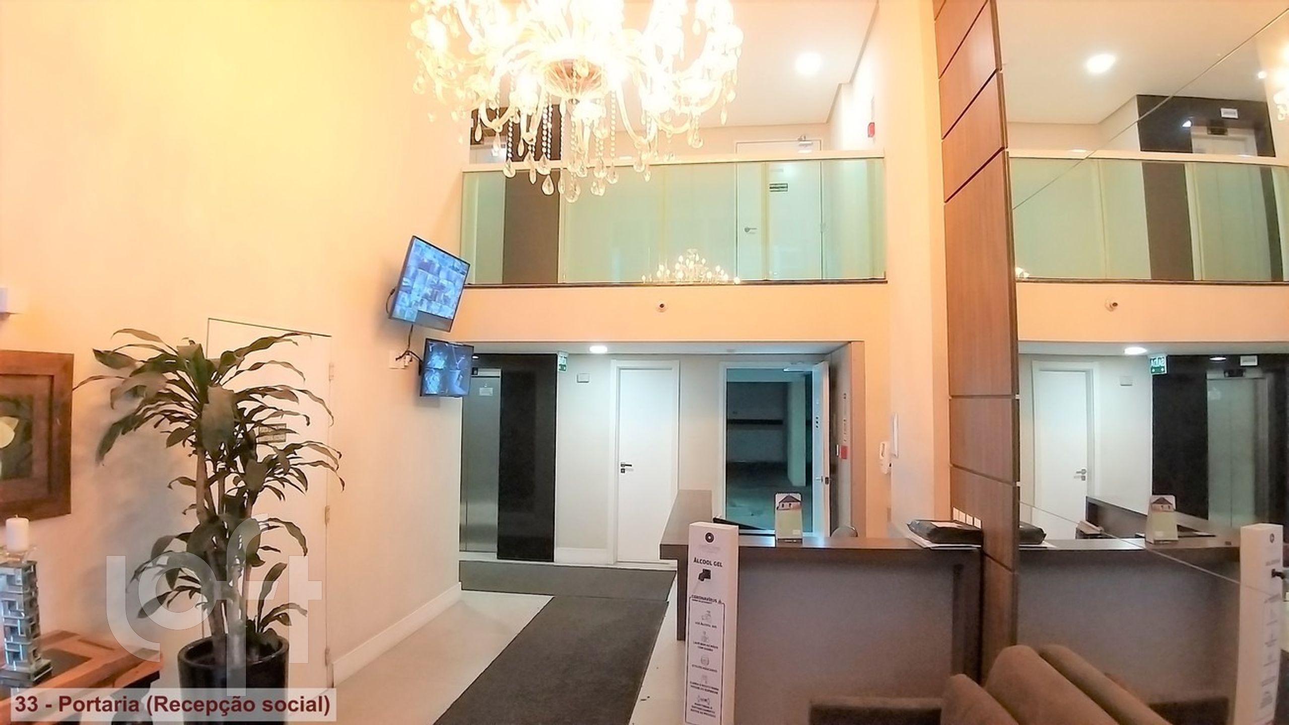 Imagem da propriedade 33