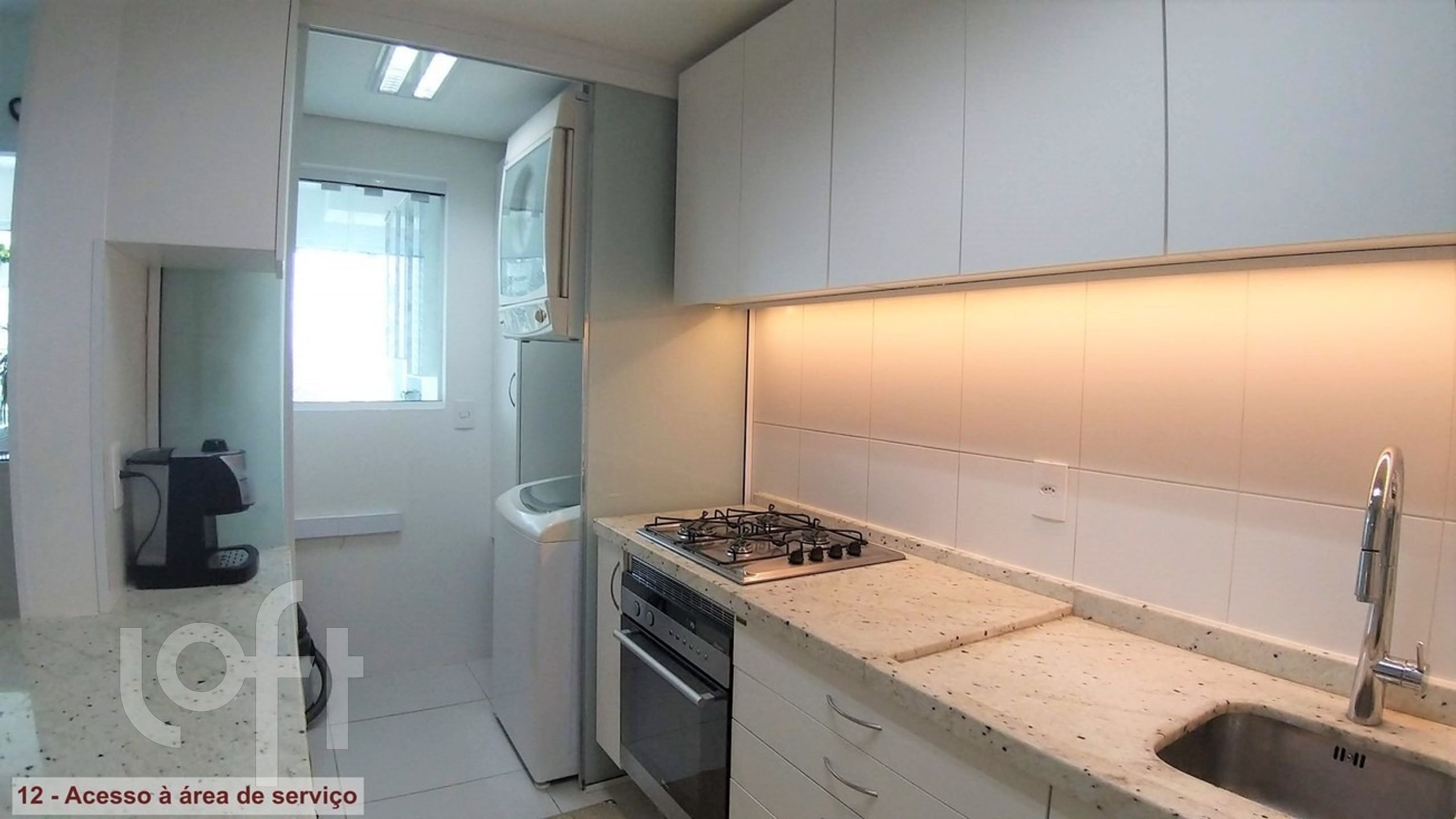 Imagem da propriedade 12