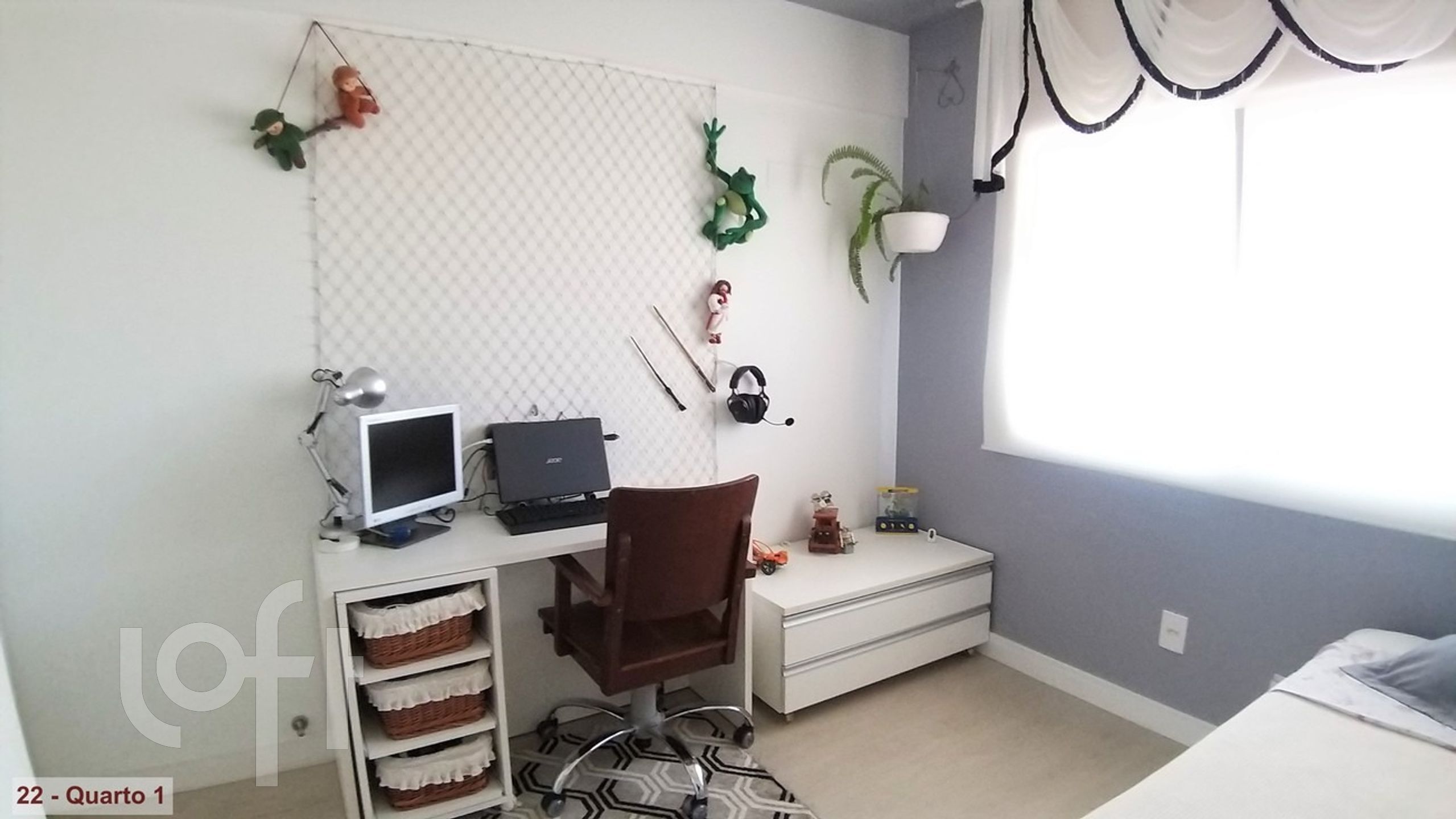 Imagem da propriedade 22