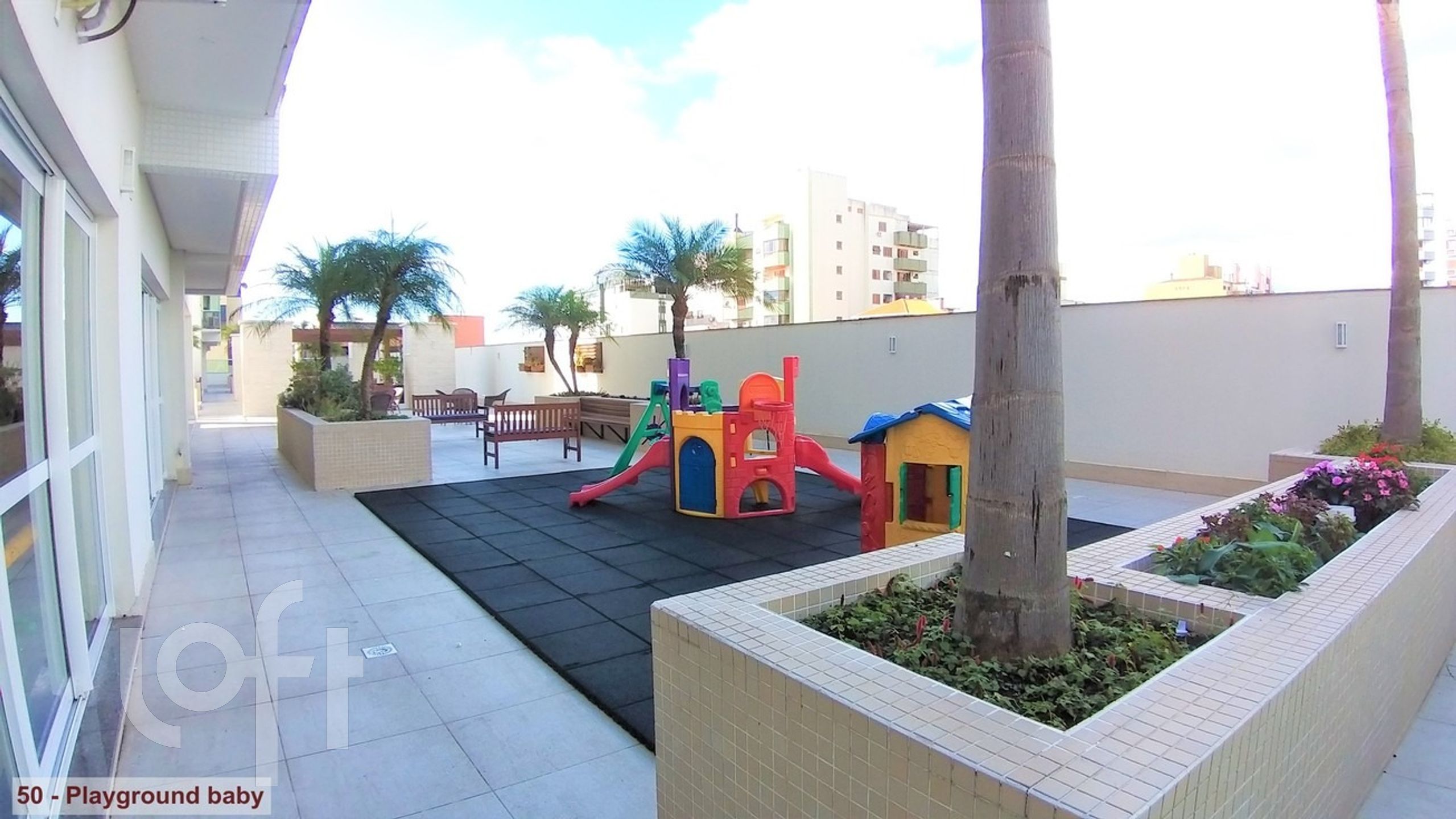 Imagem da propriedade 51