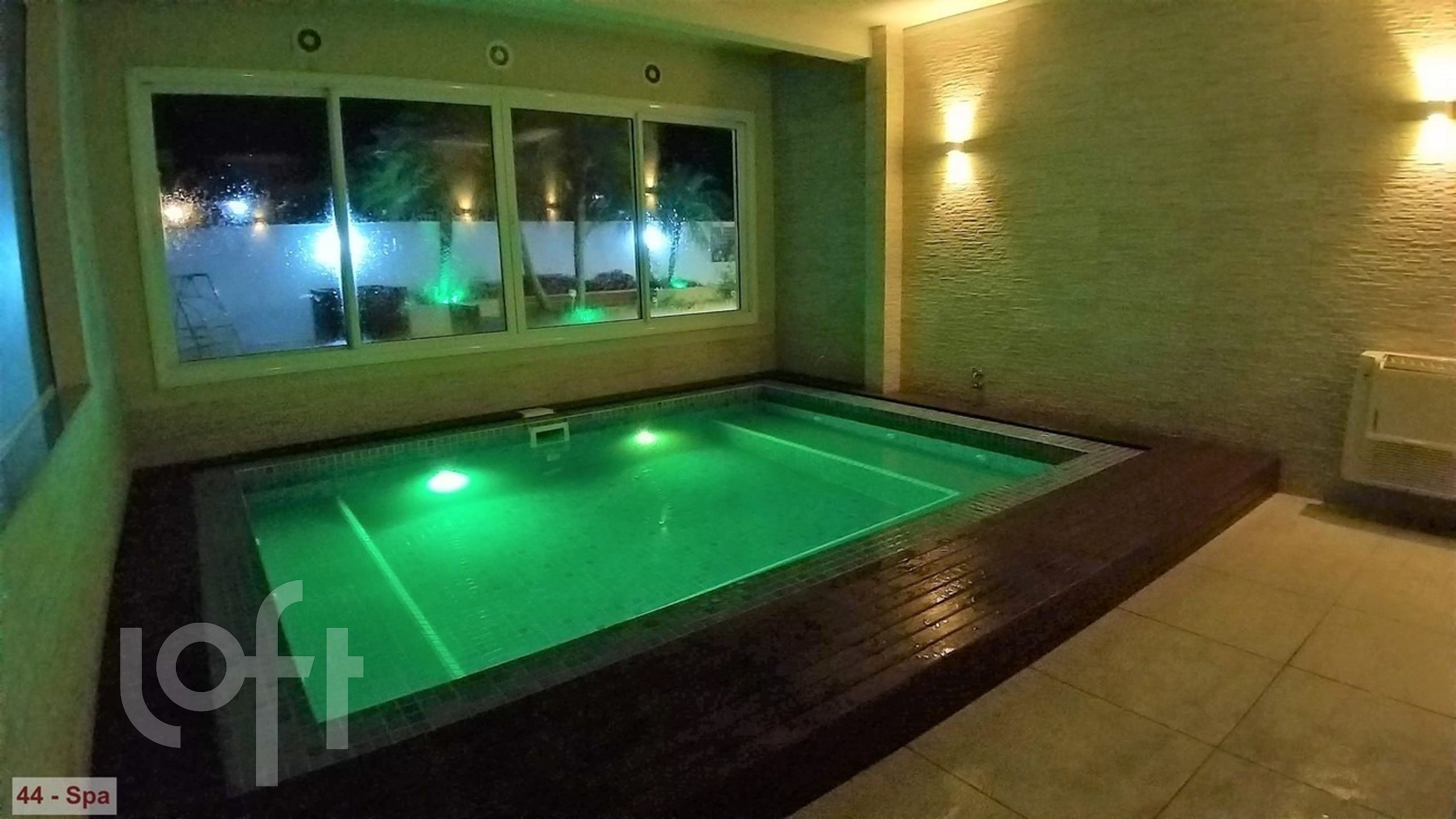 Imagem da propriedade 45