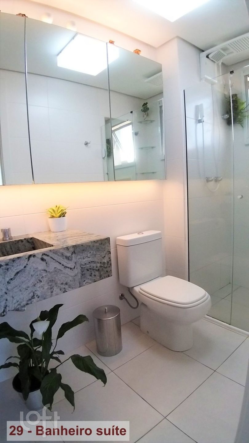 Imagem da propriedade 29