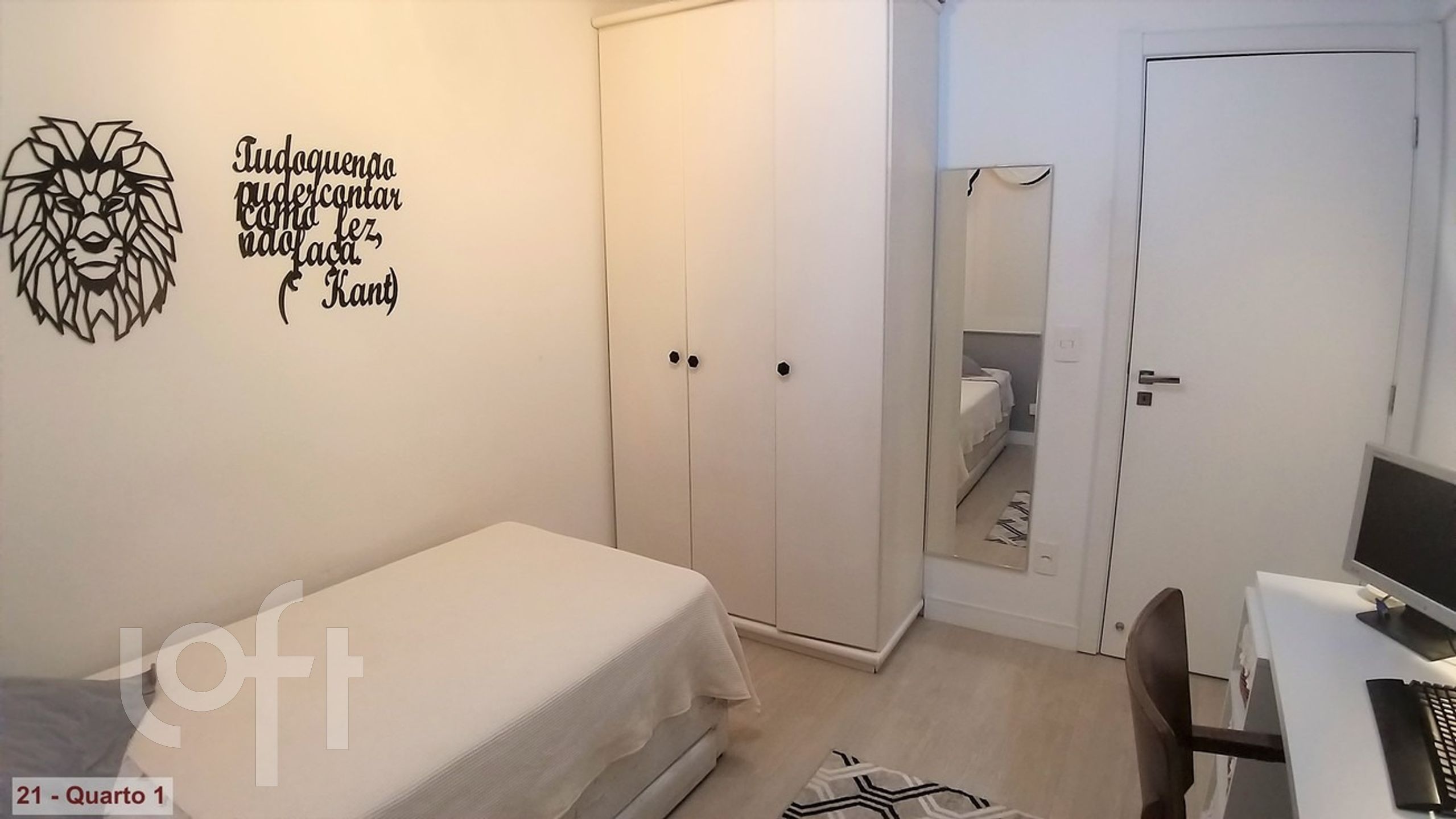 Imagem da propriedade 21