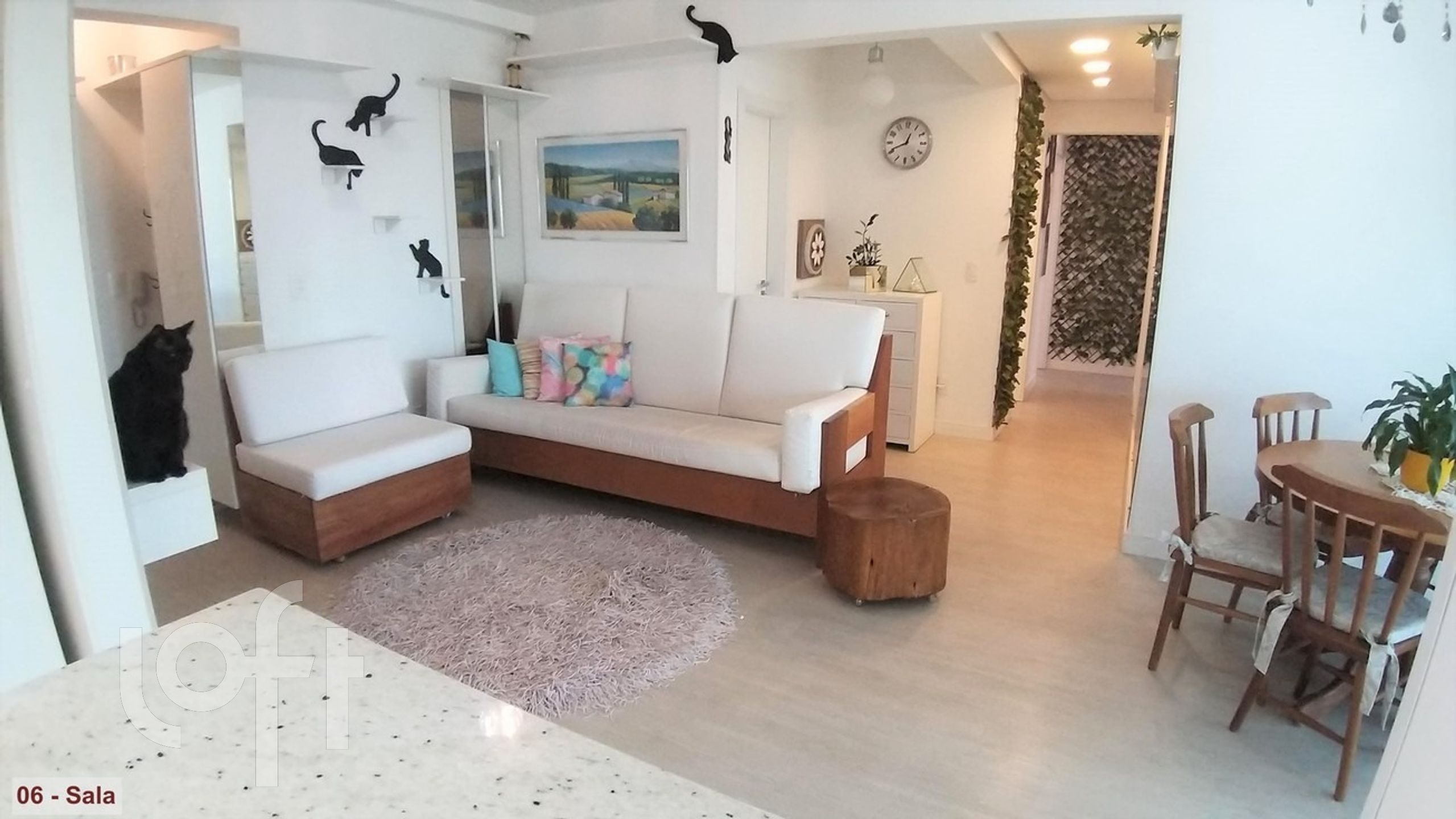 Imagem da propriedade 2