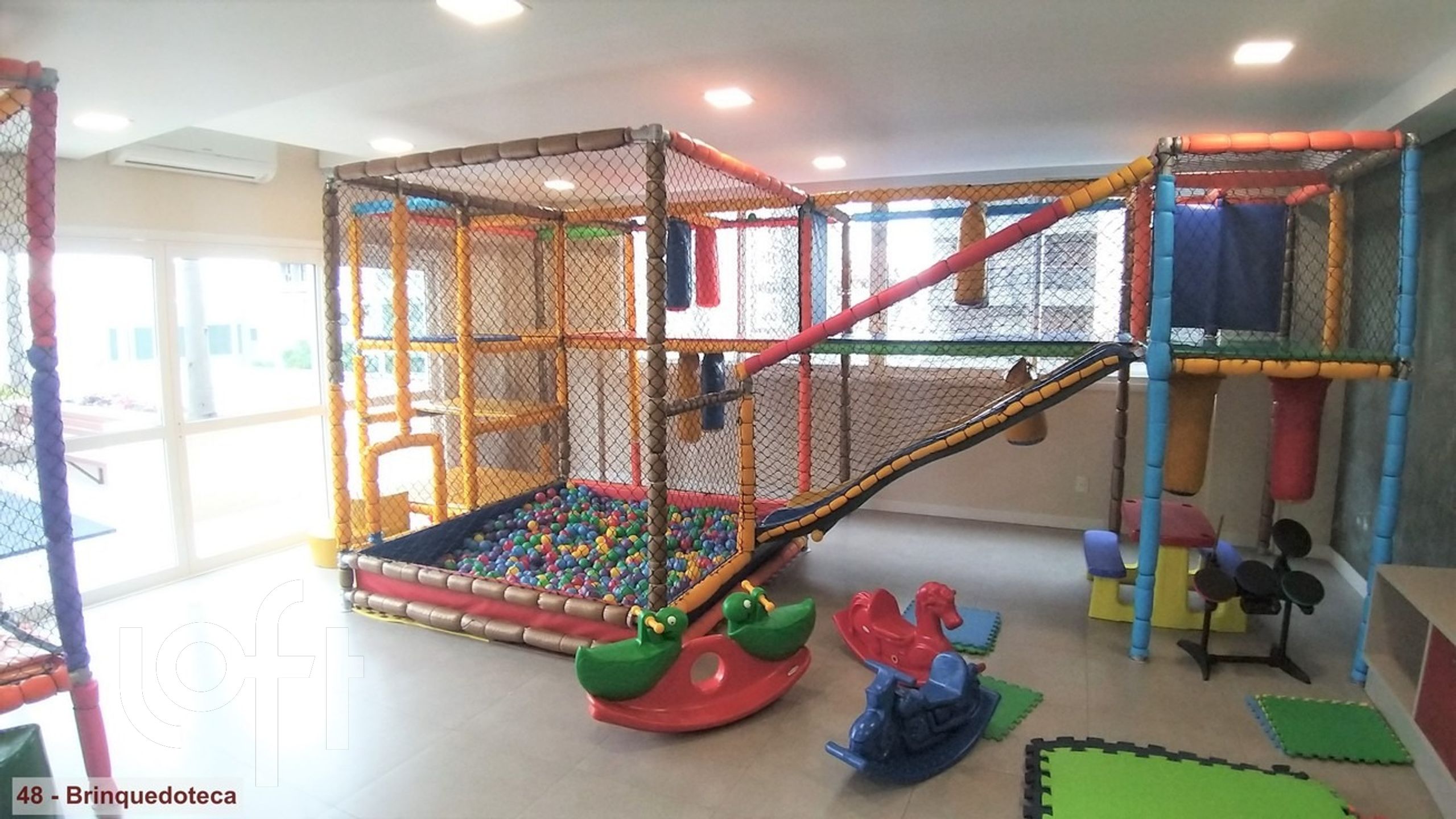 Imagem da propriedade 49