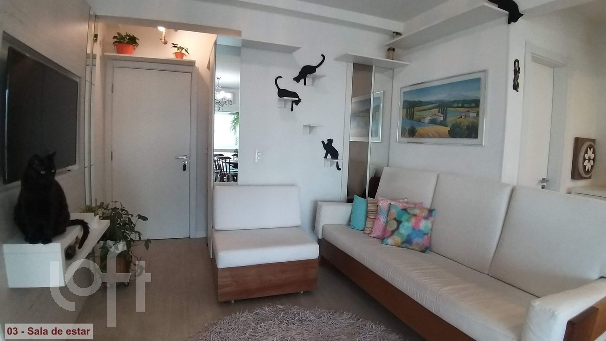 Imagem da propriedade 4