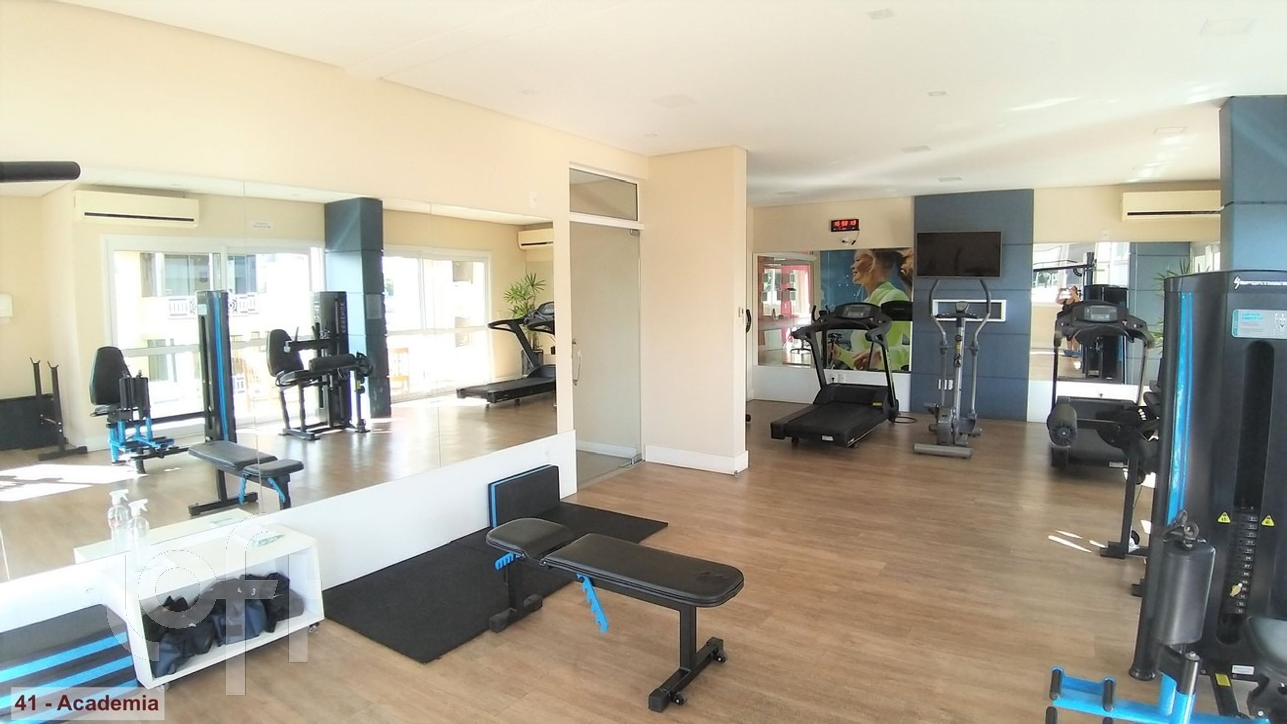 Imagem da propriedade 42