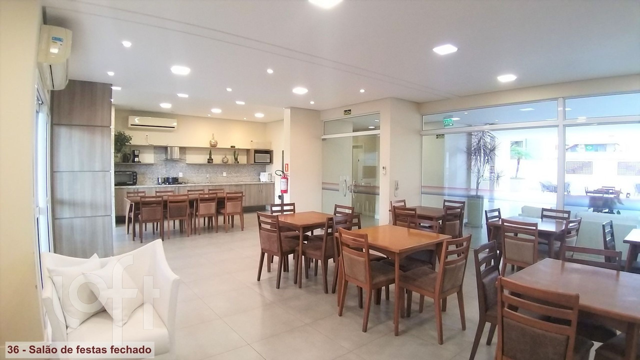 Imagem da propriedade 36
