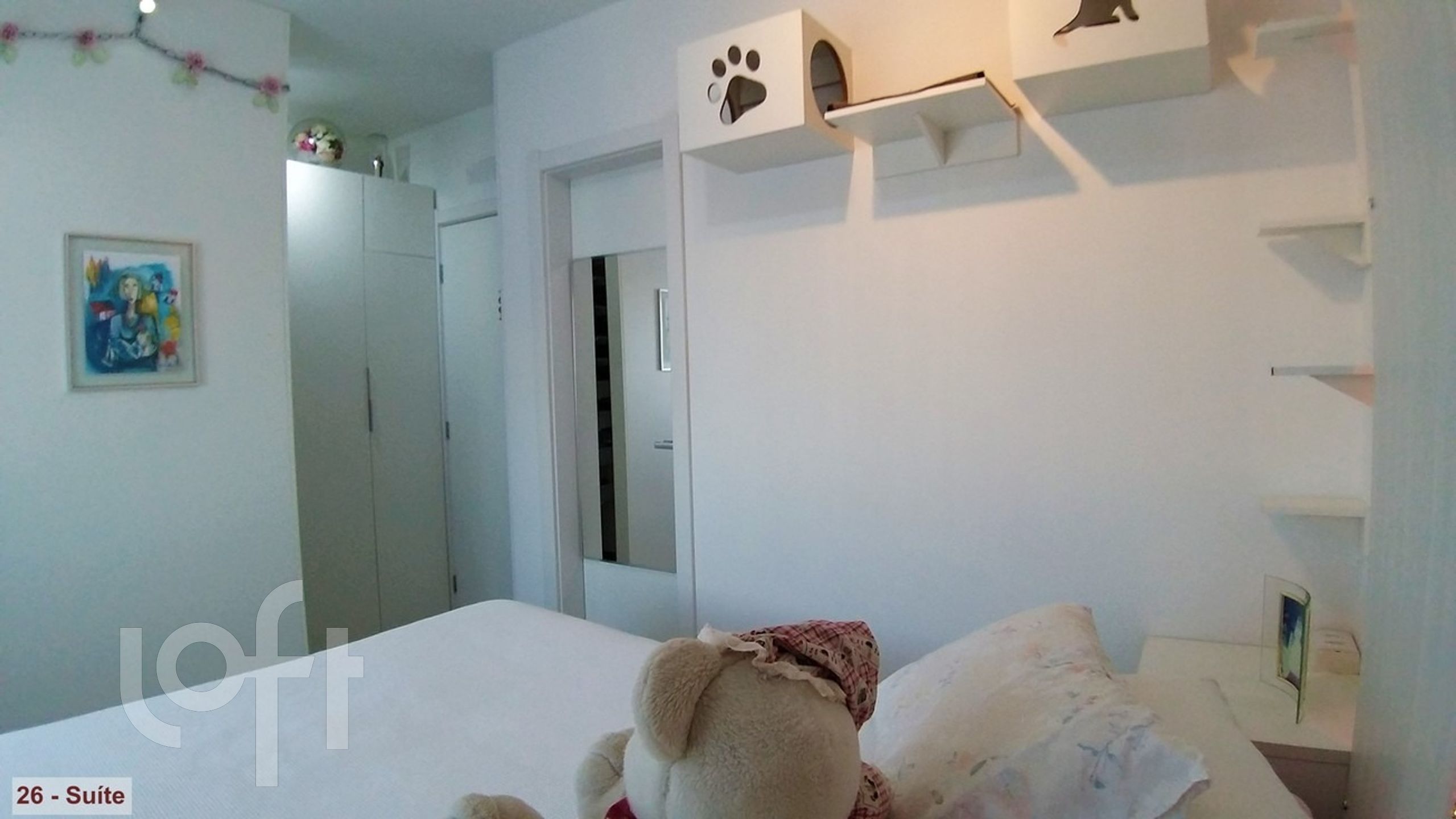 Imagem da propriedade 26