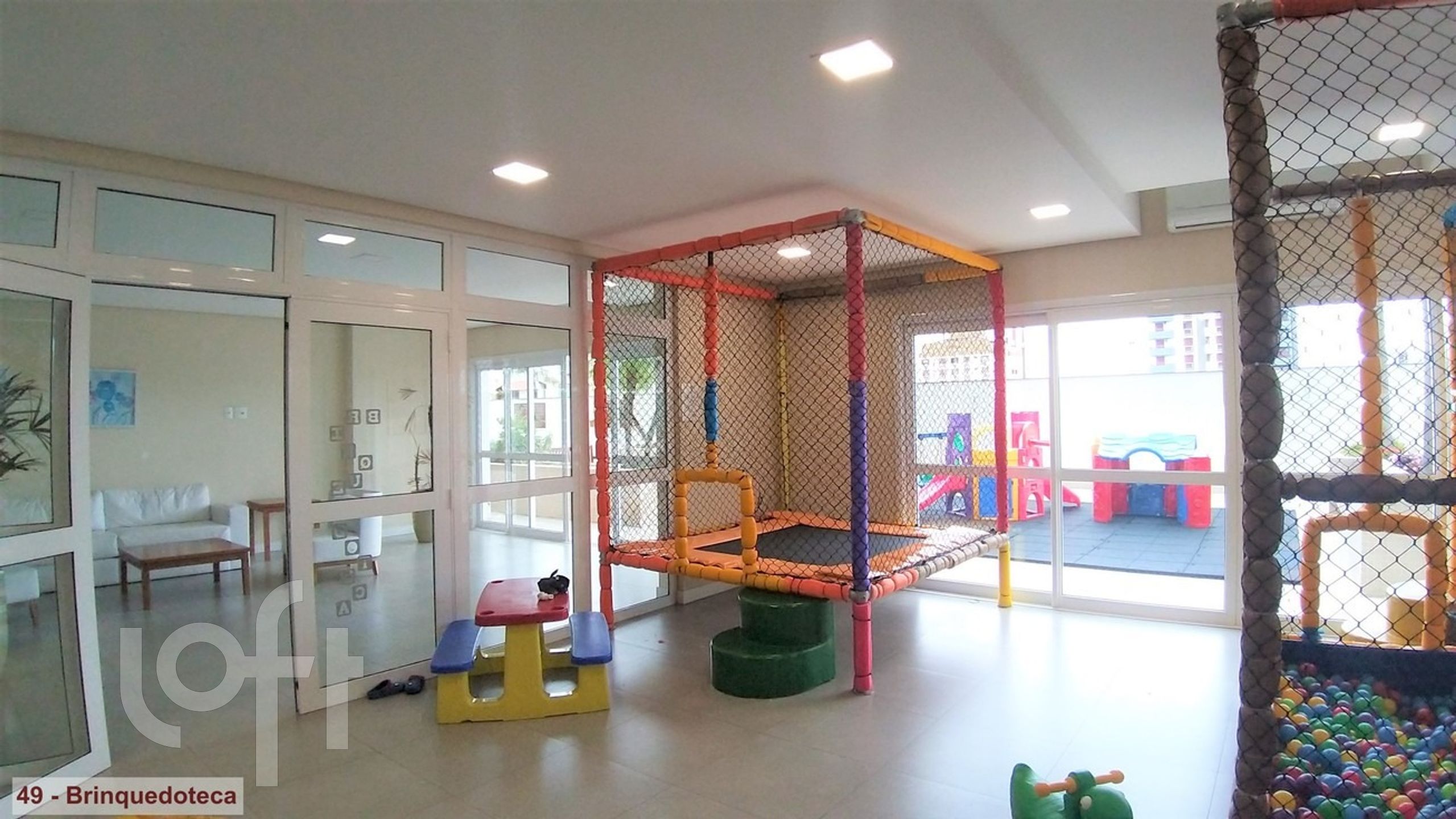 Imagem da propriedade 50