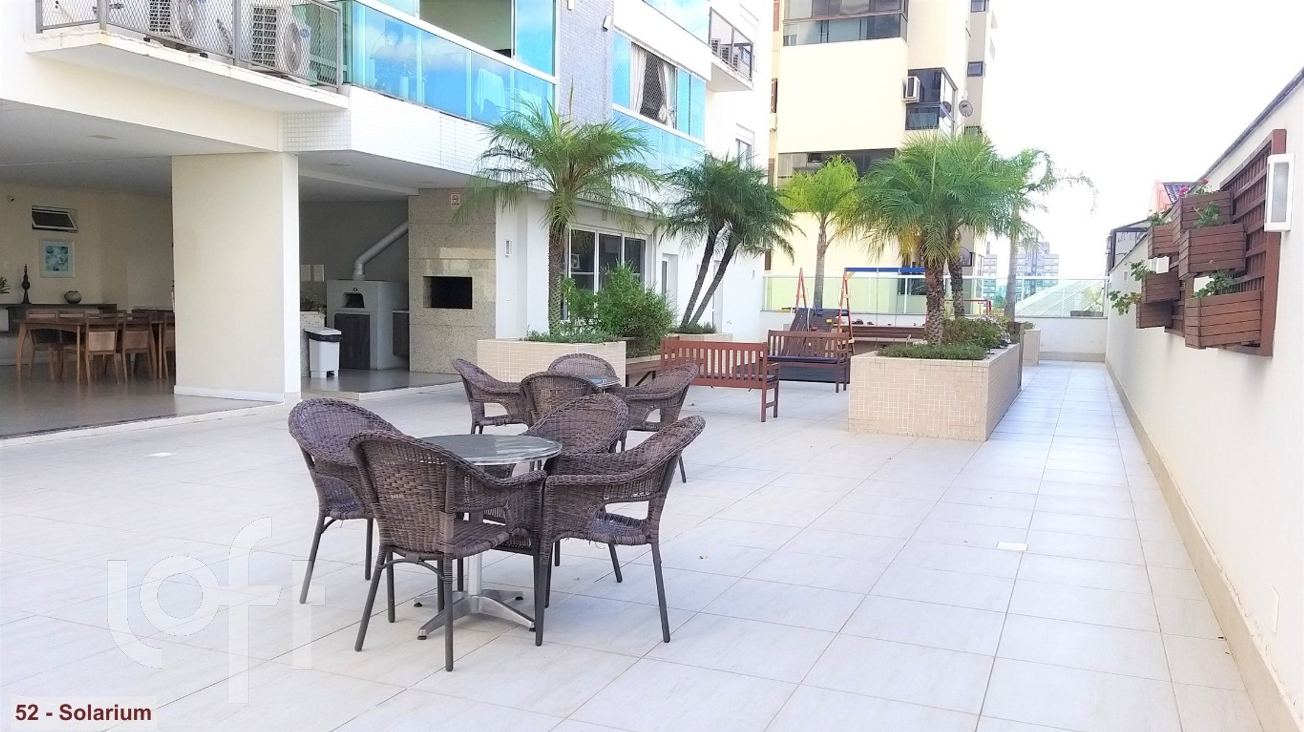 Imagem da propriedade 53