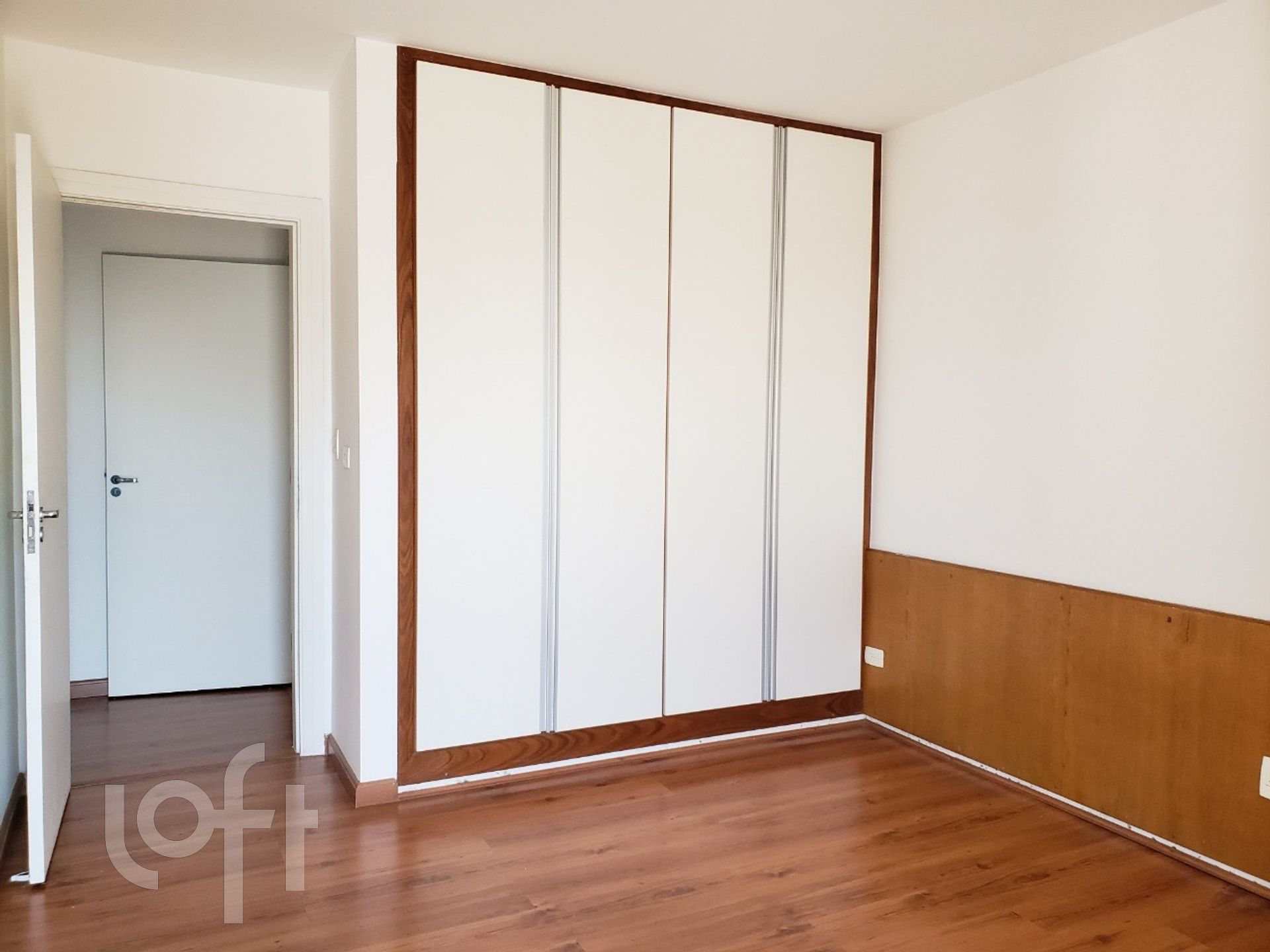 Apartamento à venda com 4 quartos, 647m² - Foto 10