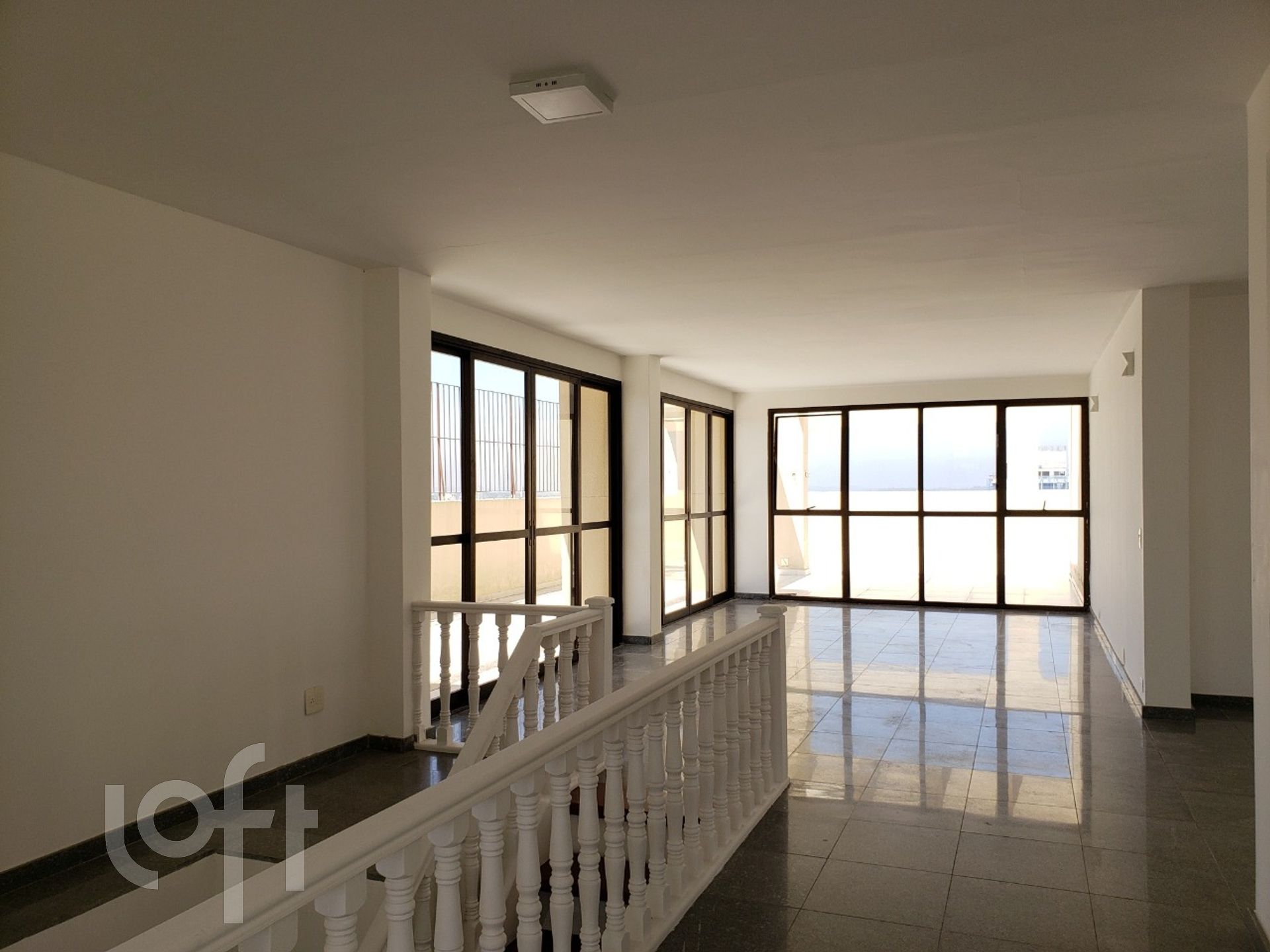 Apartamento à venda com 4 quartos, 647m² - Foto 28