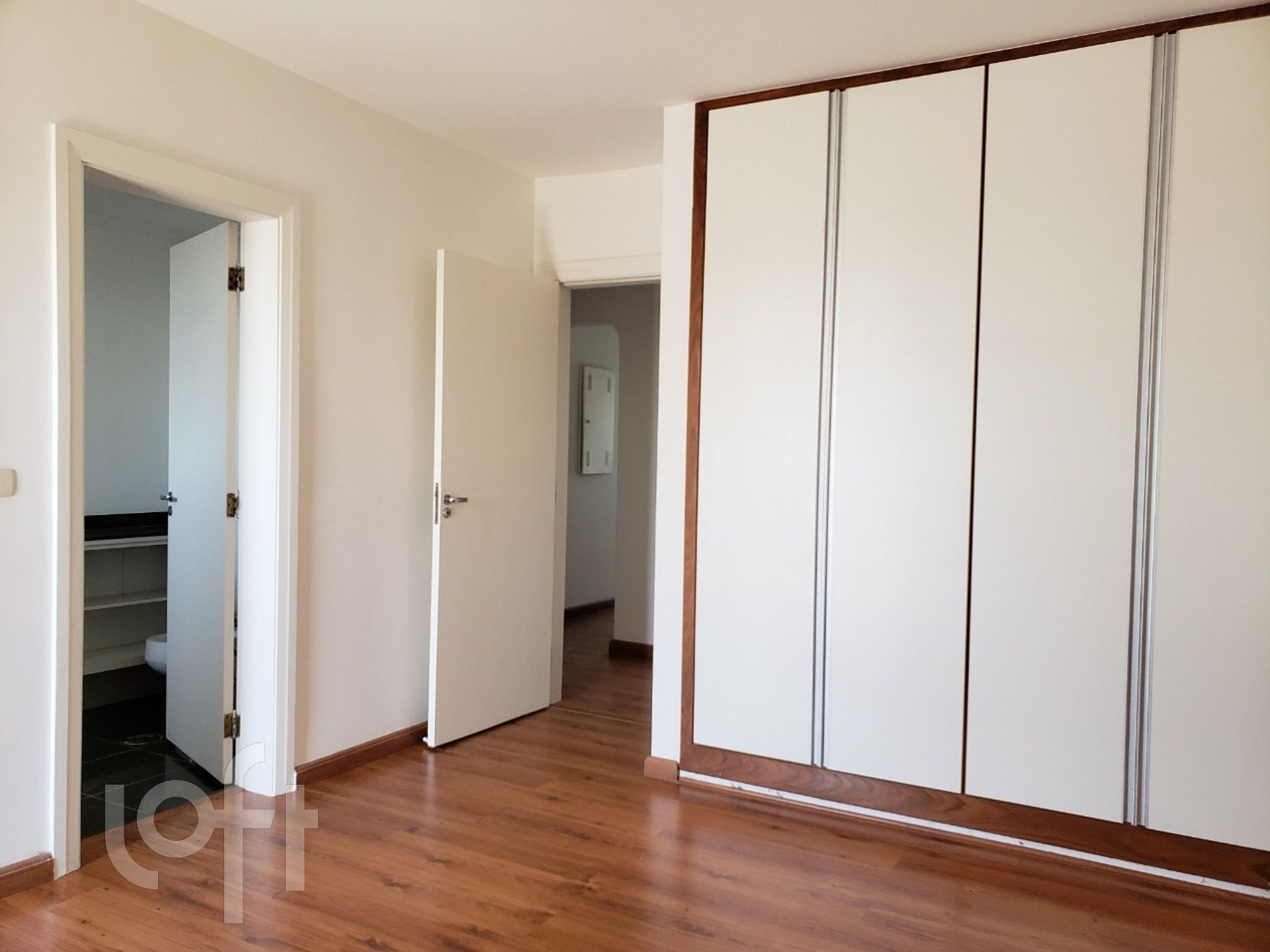 Apartamento à venda com 4 quartos, 647m² - Foto 11