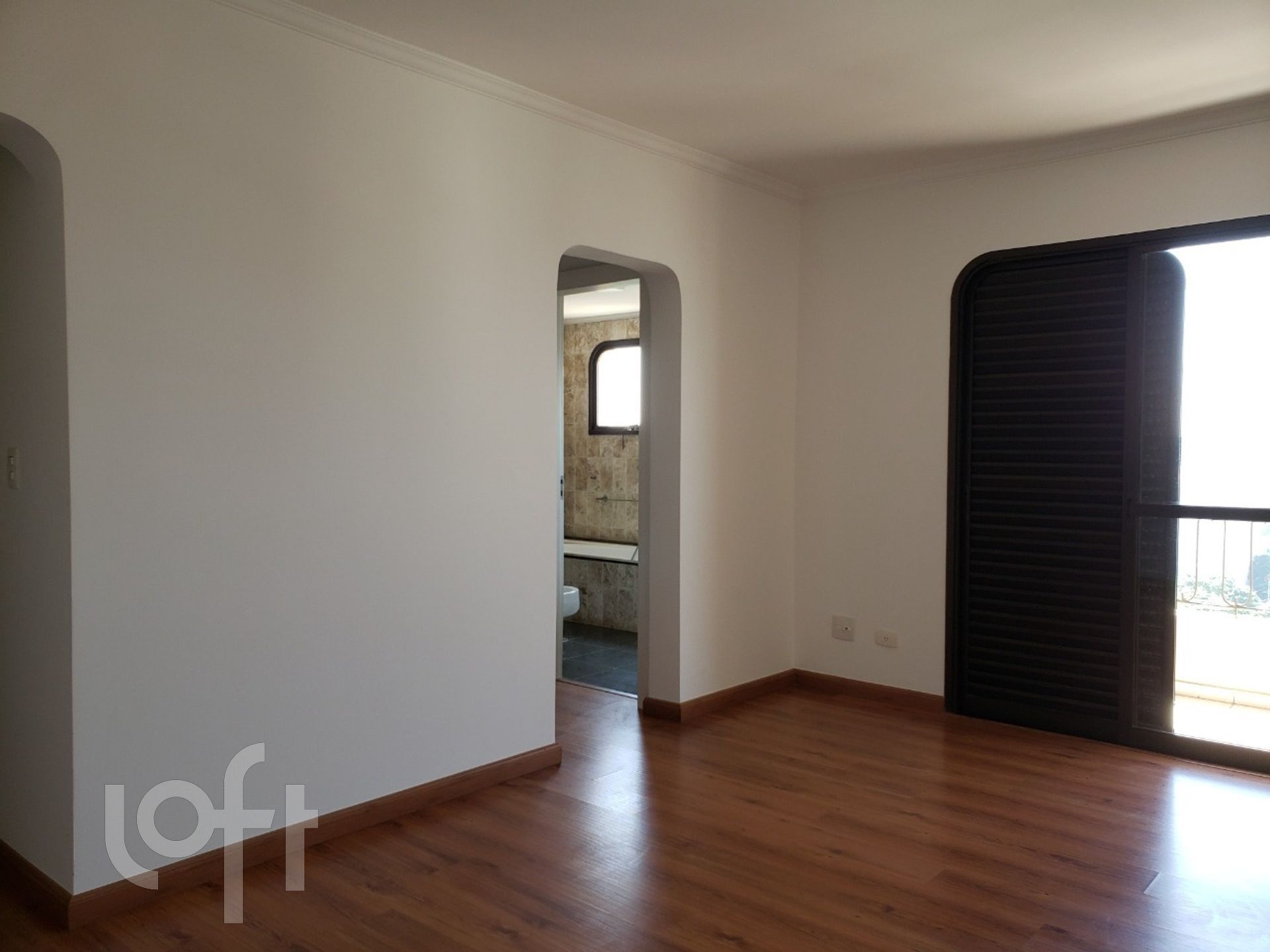 Apartamento à venda com 4 quartos, 647m² - Foto 15