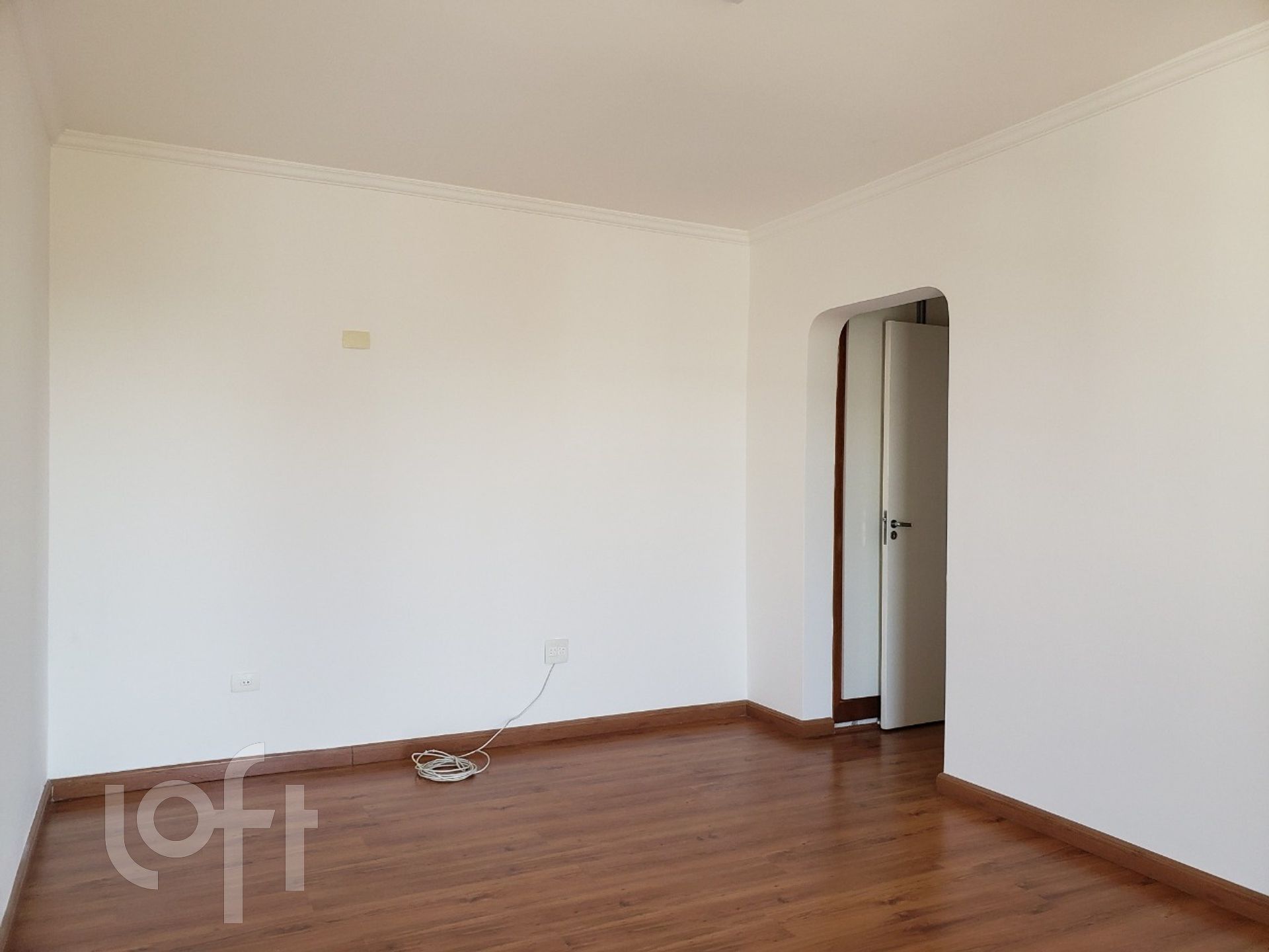 Apartamento à venda com 4 quartos, 647m² - Foto 16