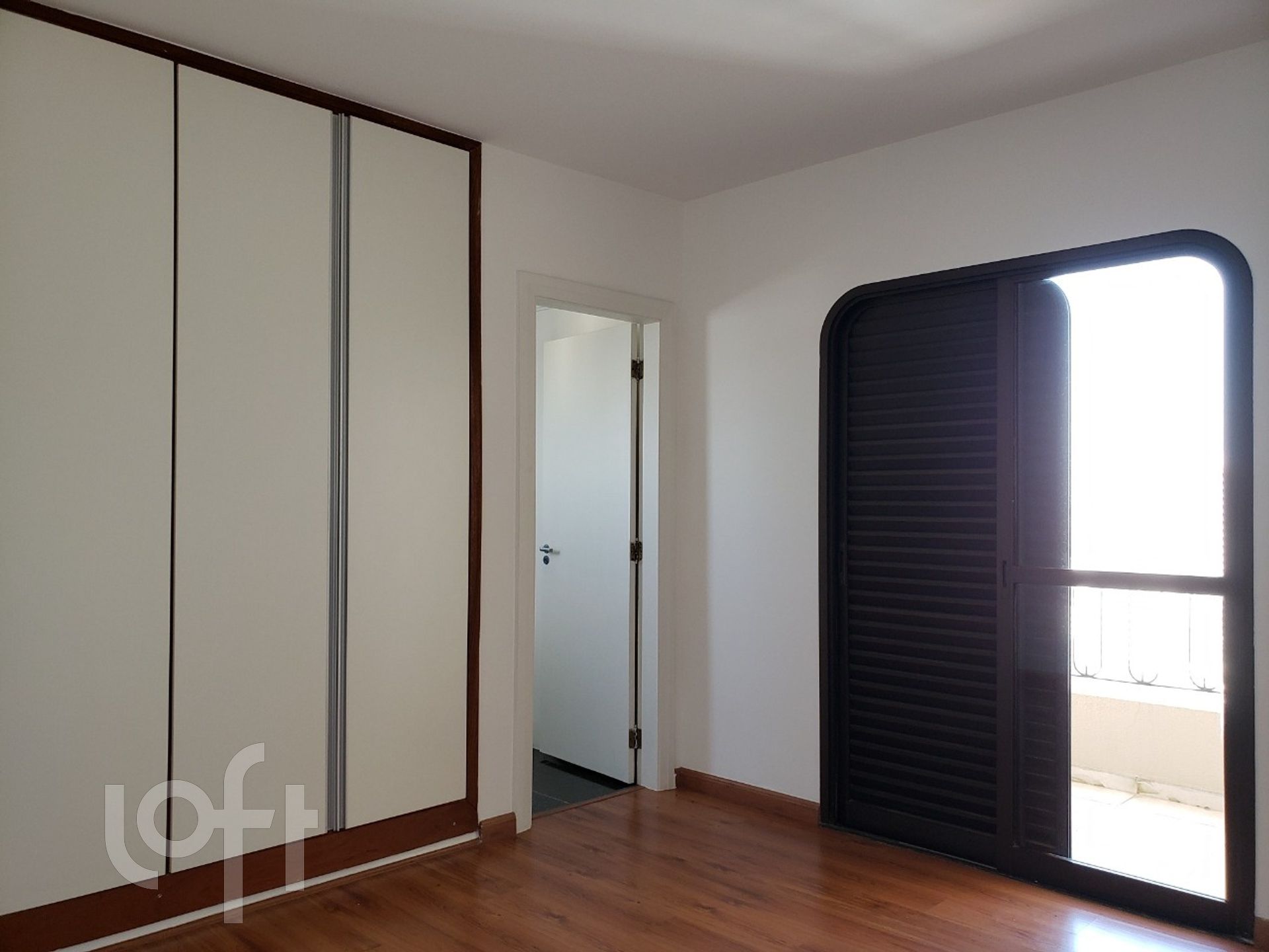 Apartamento à venda com 4 quartos, 647m² - Foto 14