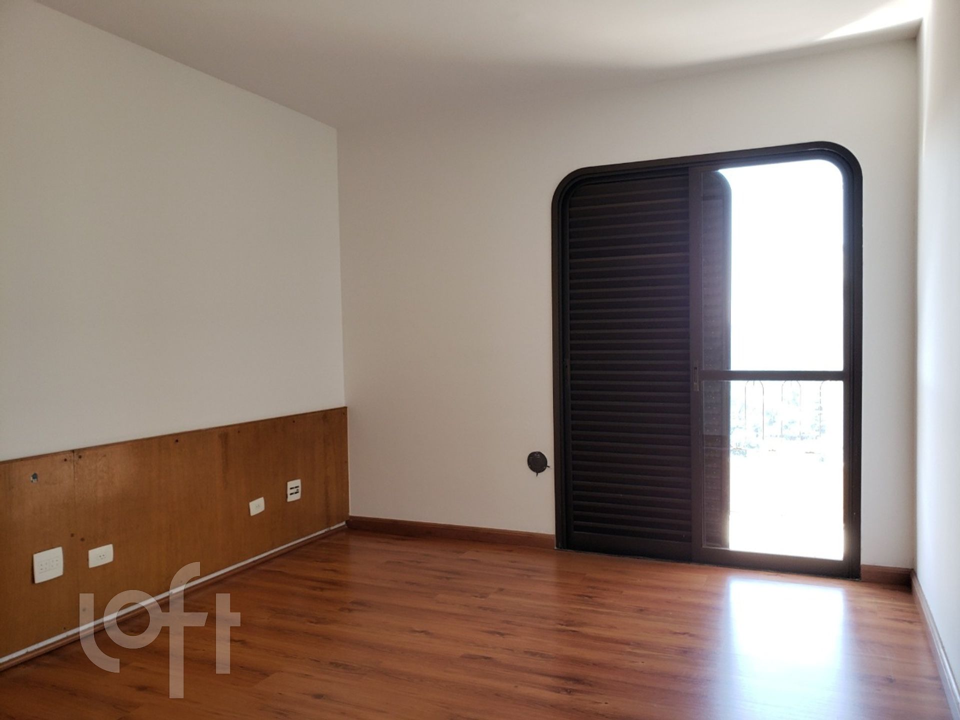 Apartamento à venda com 4 quartos, 647m² - Foto 9