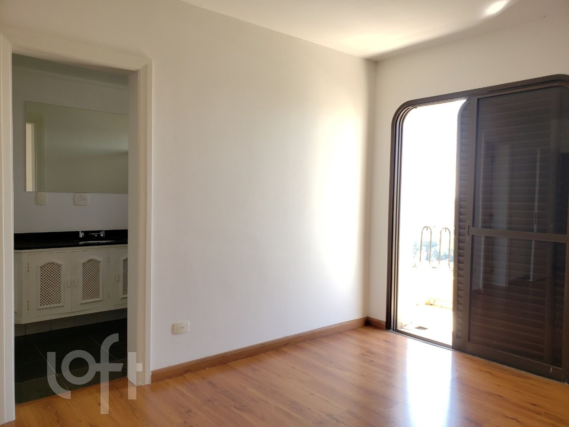 Apartamento à venda com 4 quartos, 647m² - Foto 12