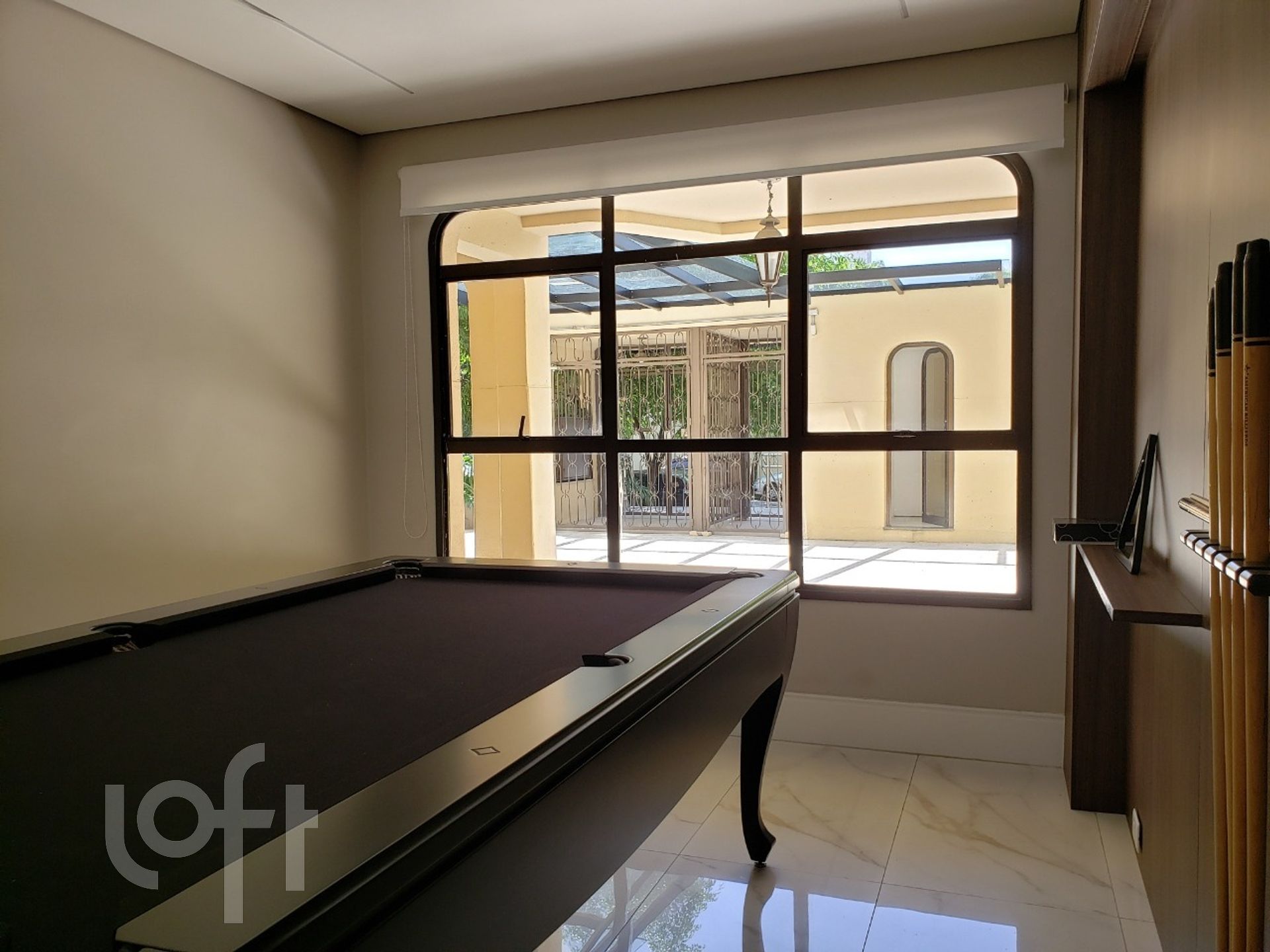 Apartamento à venda com 4 quartos, 647m² - Foto 43