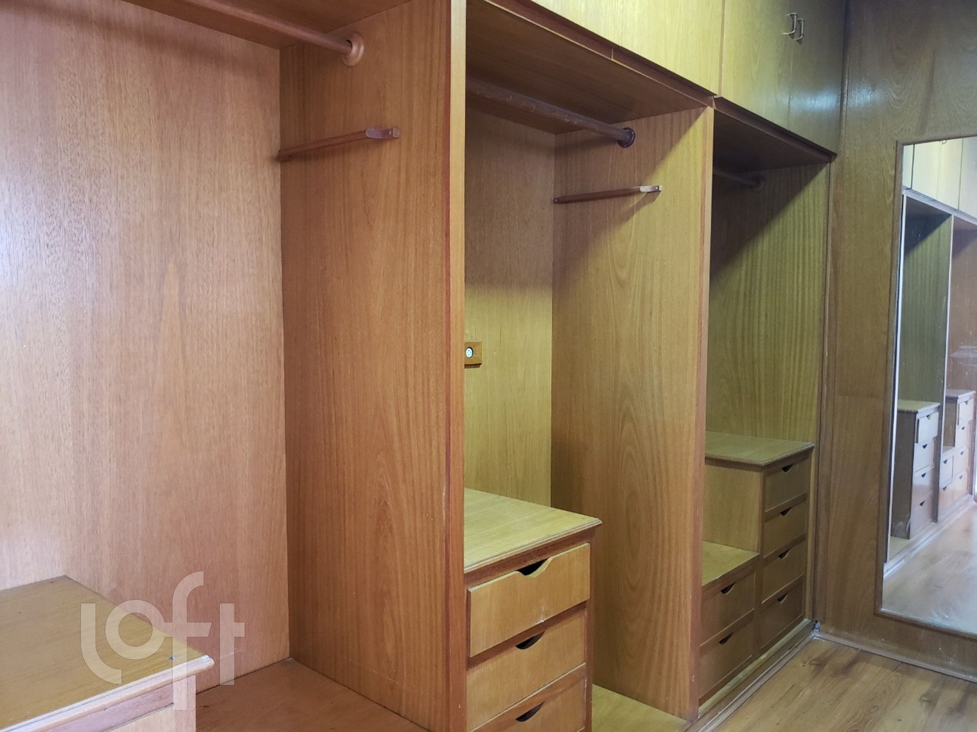 Apartamento à venda com 4 quartos, 647m² - Foto 18