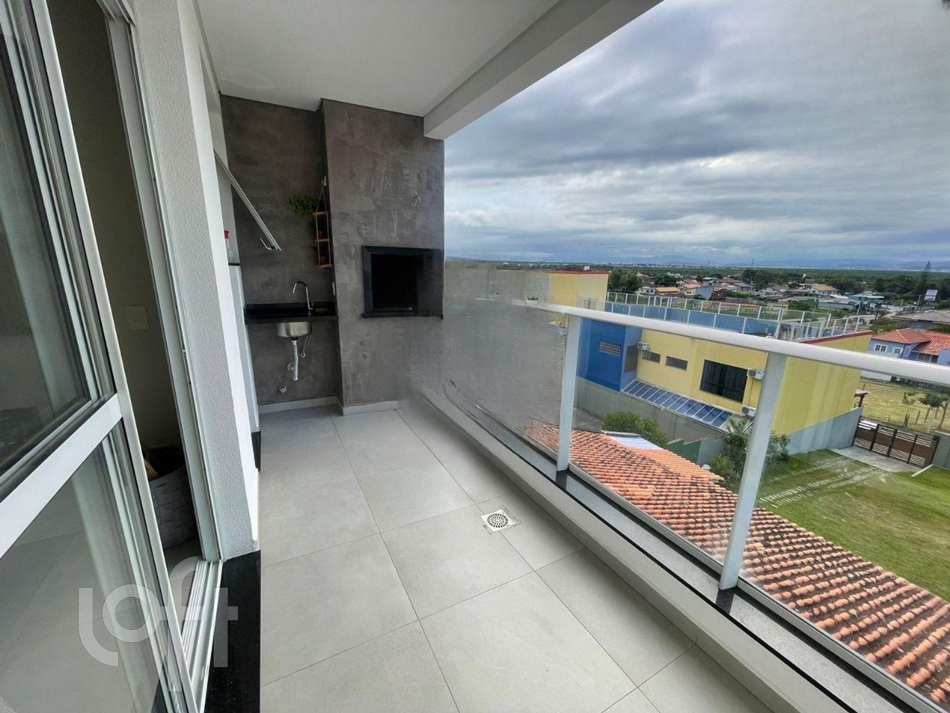 Imagem da propriedade 5