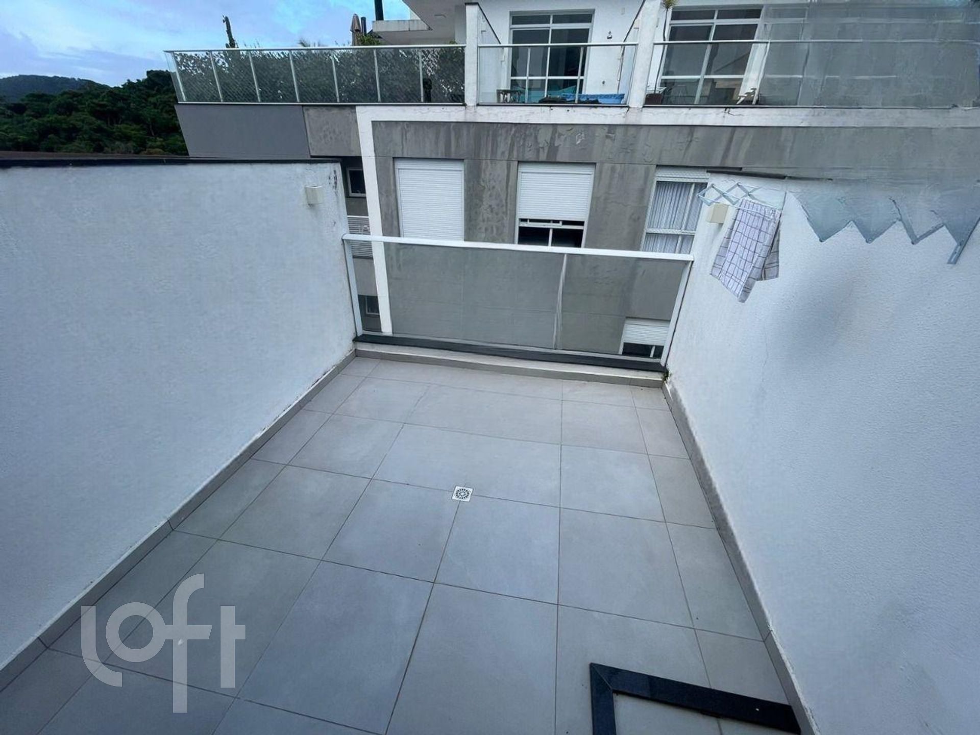 Imagem da propriedade 13