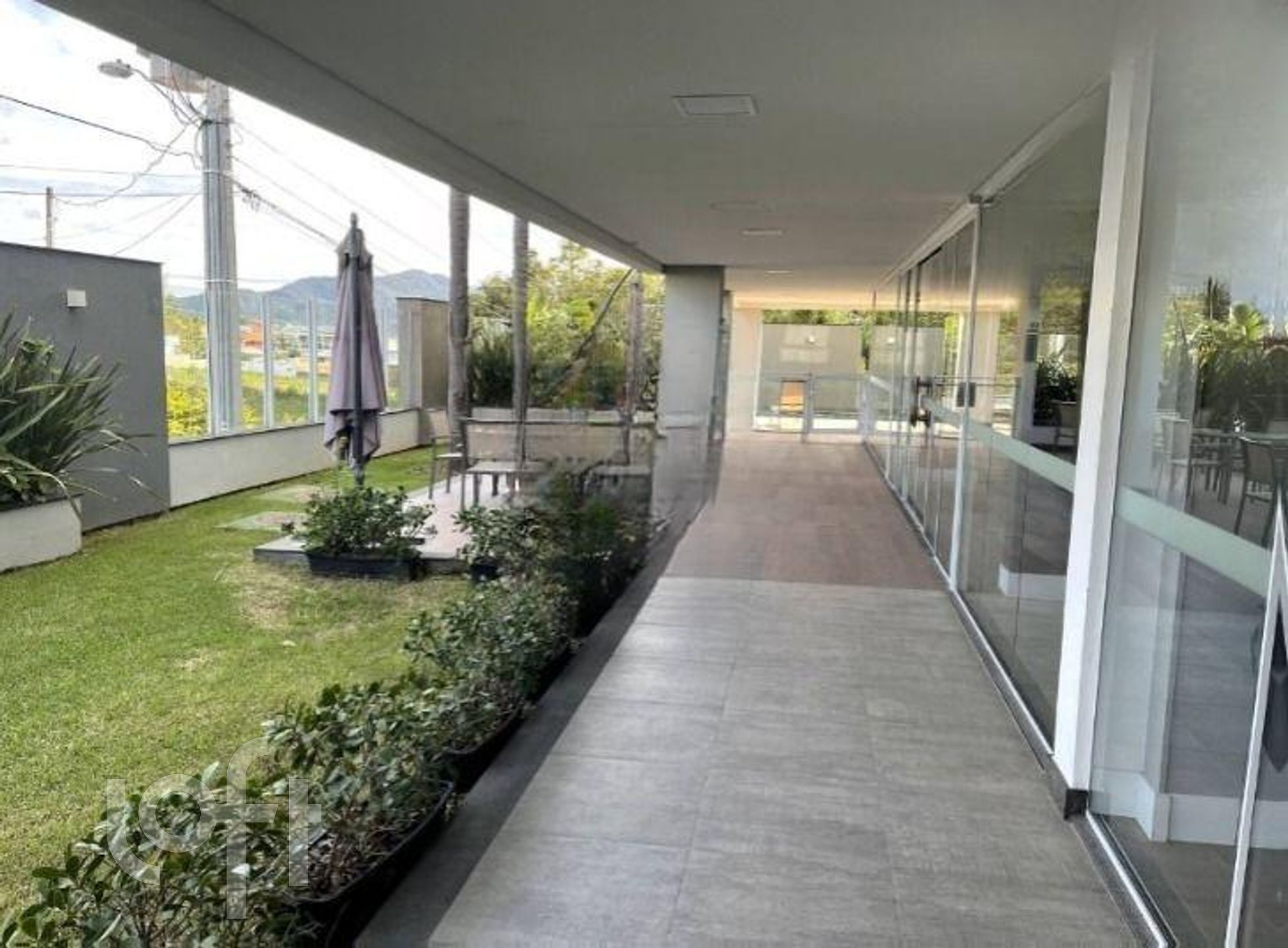 Imagem da propriedade 15