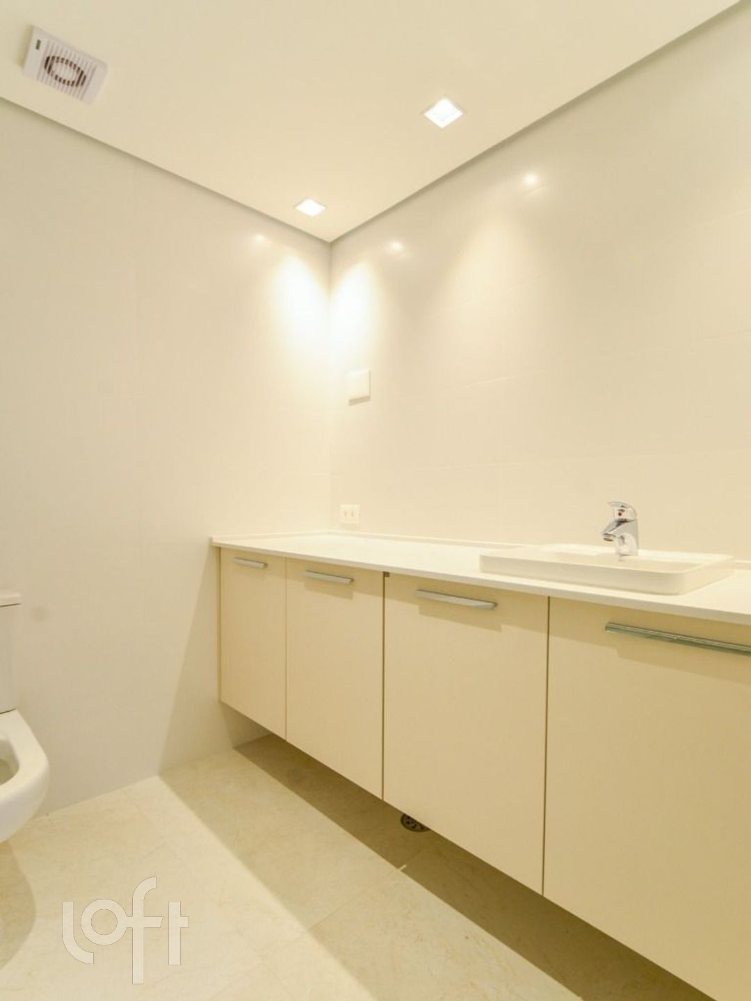 Apartamento à venda com 1 quarto, 69m² - Foto 24