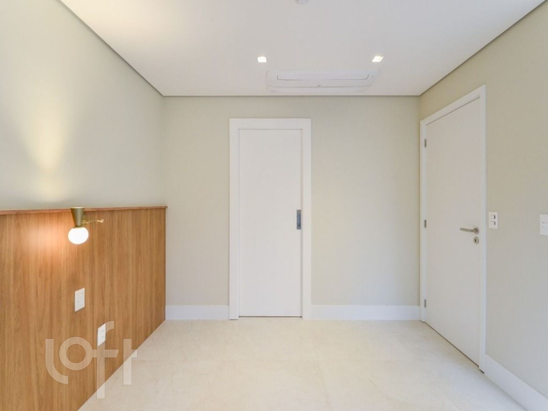 Apartamento à venda com 1 quarto, 69m² - Foto 19