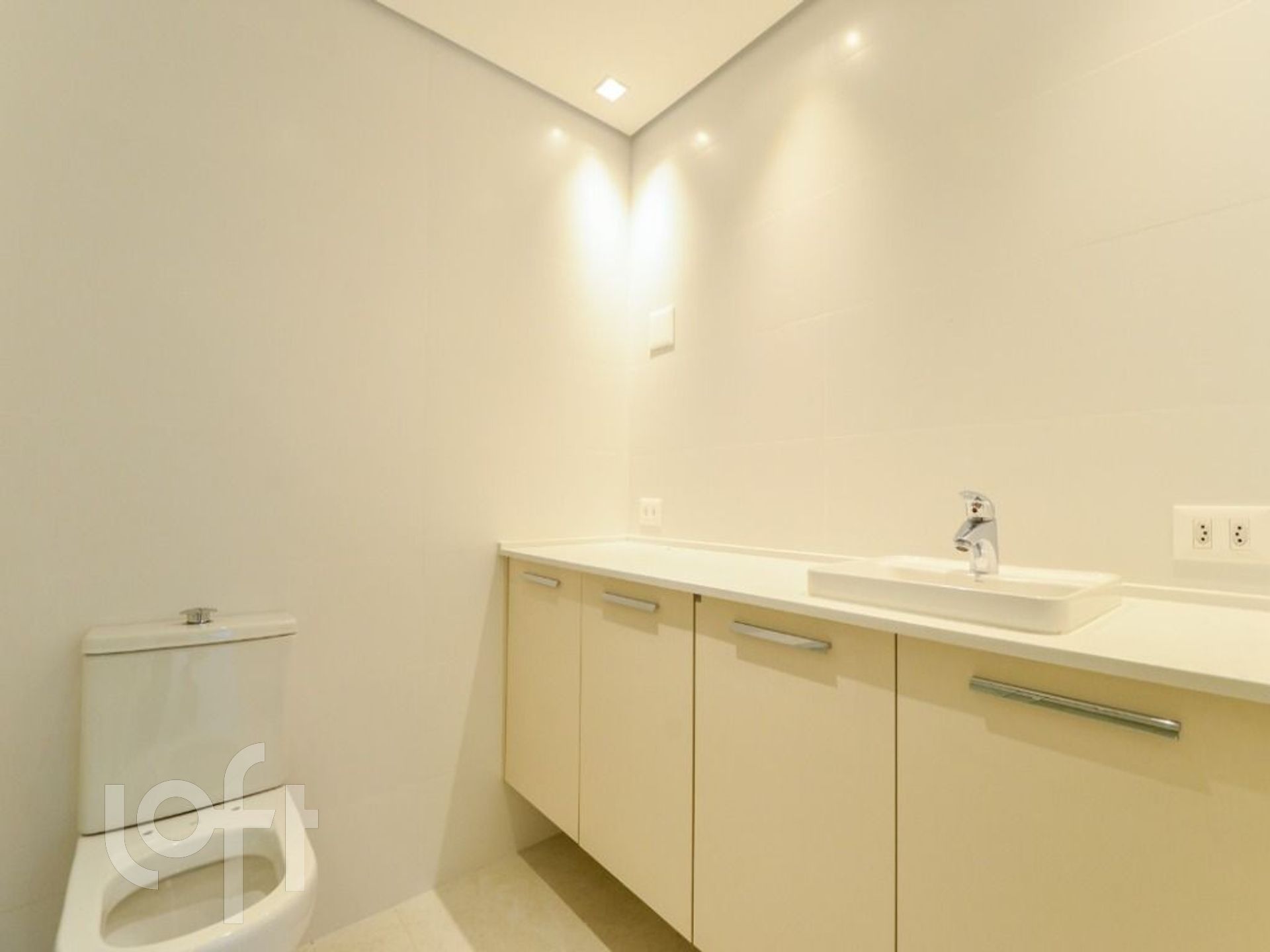 Apartamento à venda com 1 quarto, 69m² - Foto 23