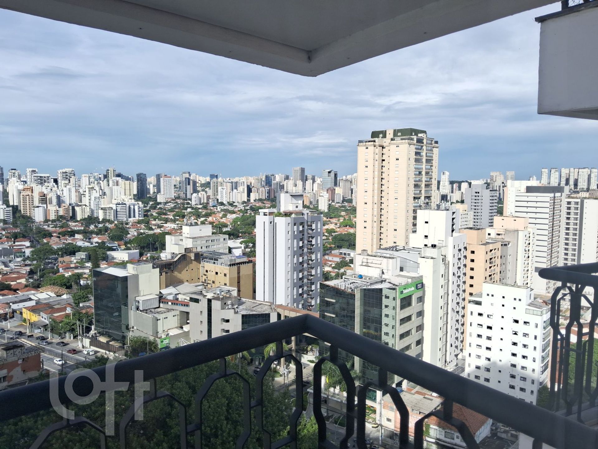 Imagem da propriedade PUsjg9k5 6