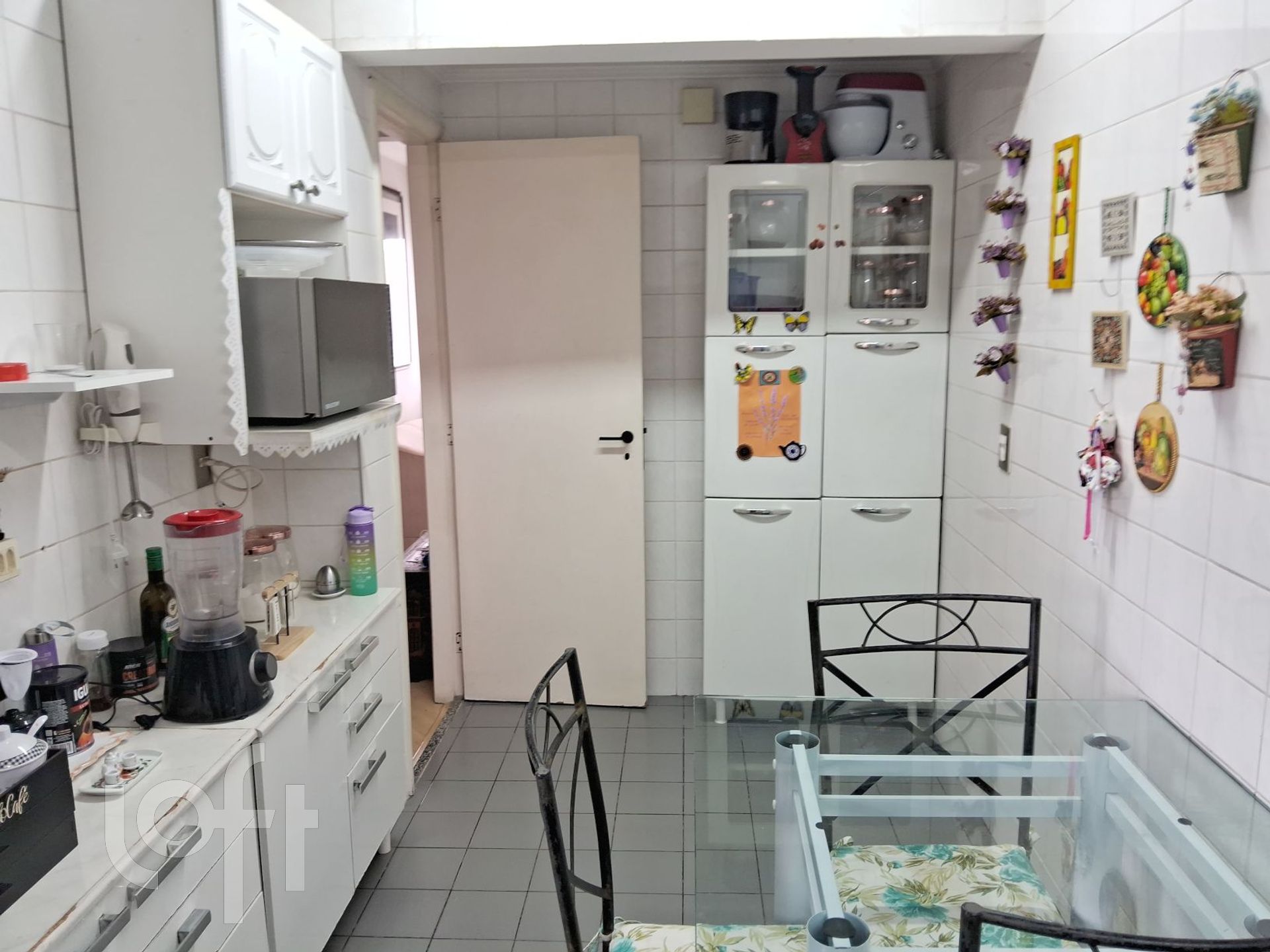Imagem da propriedade PUsjg9k5 19