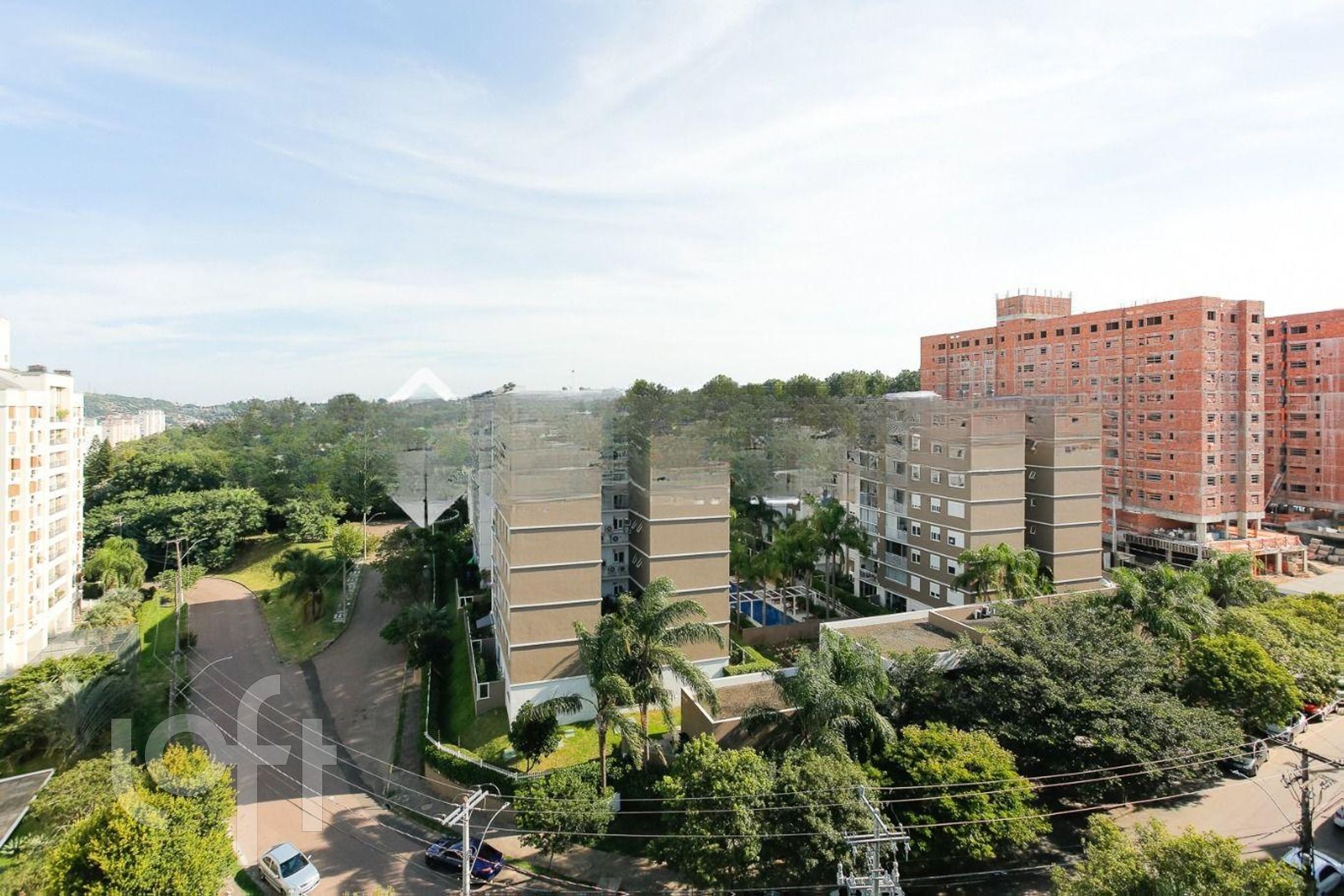 Imagem da propriedade 3