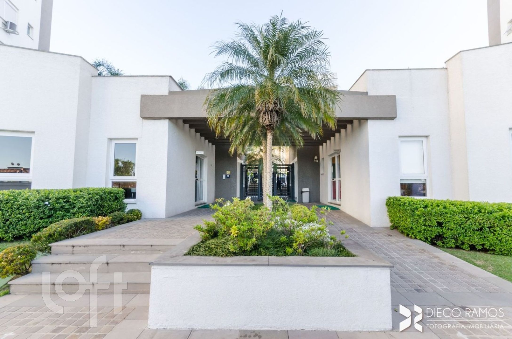 Imagem da propriedade 42