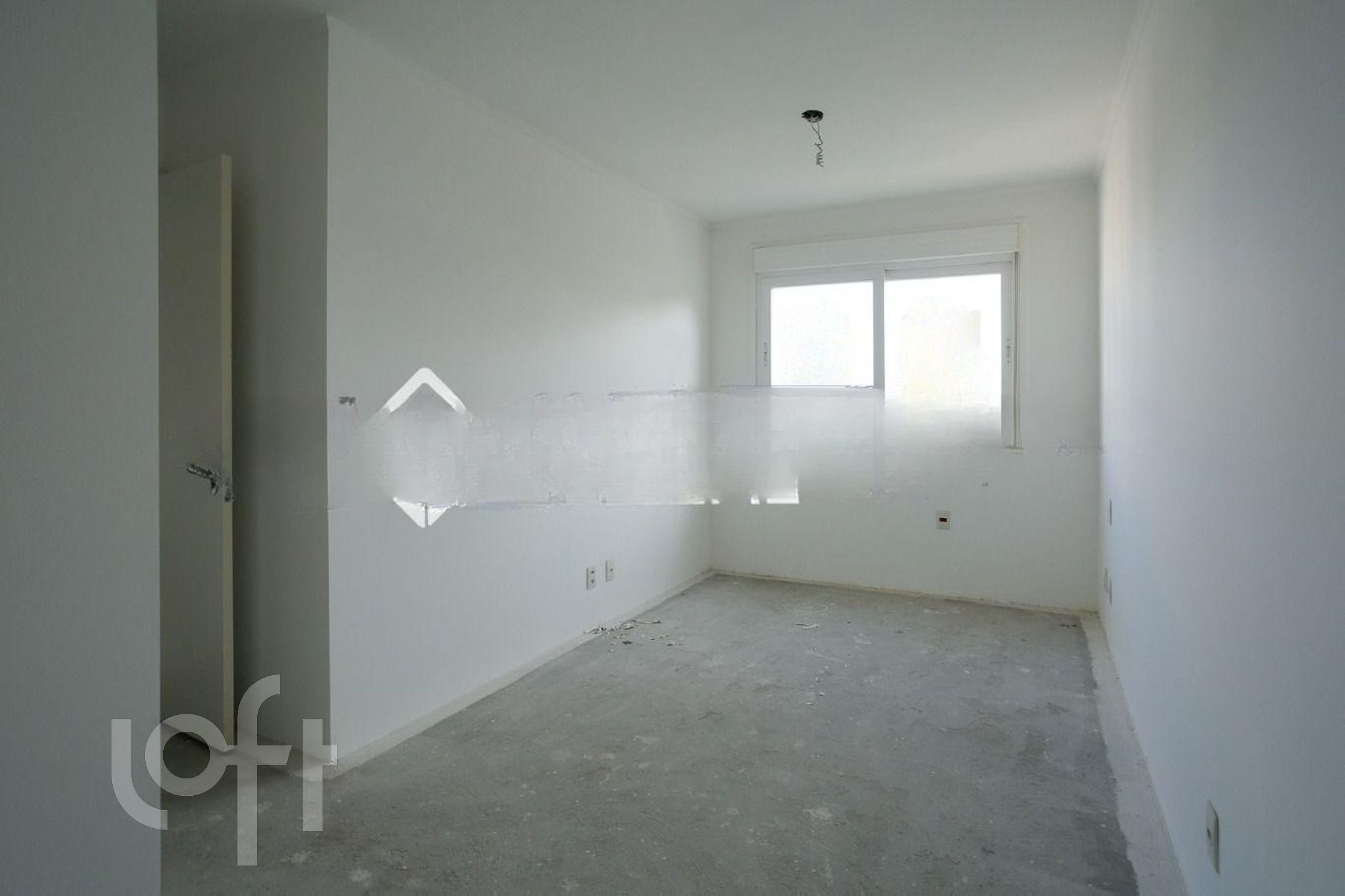 Imagem da propriedade 23