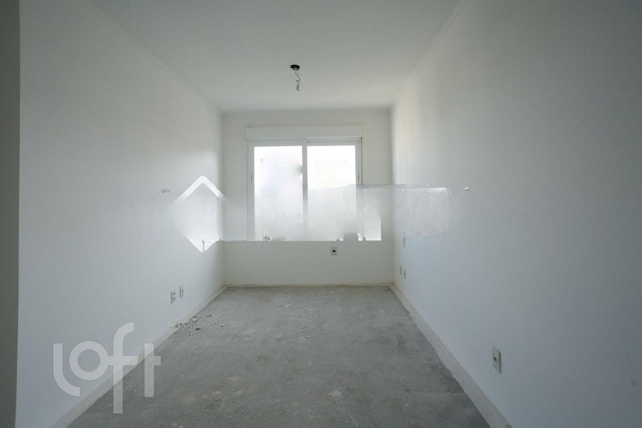 Imagem da propriedade 22