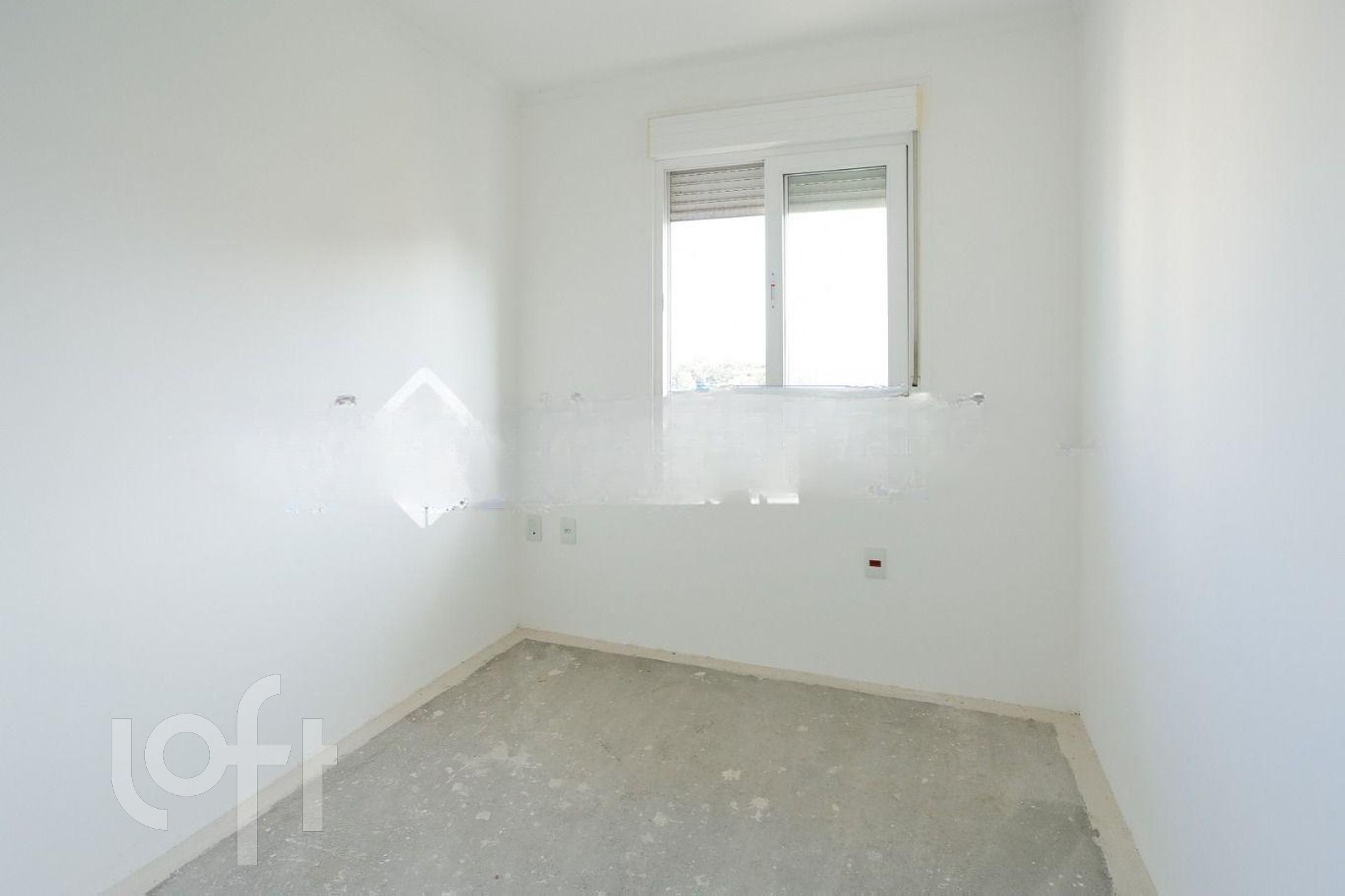 Imagem da propriedade 13