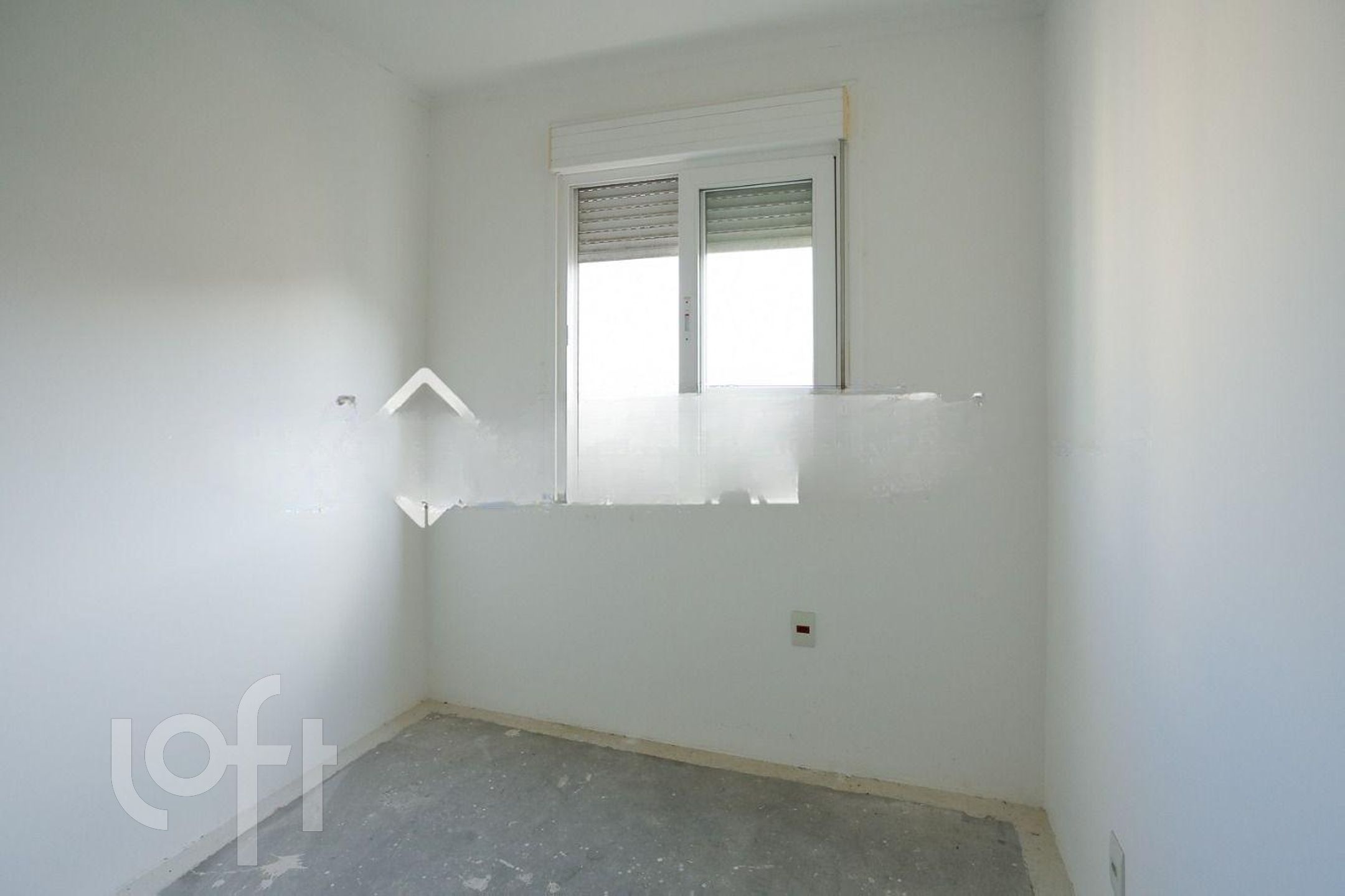 Imagem da propriedade 18